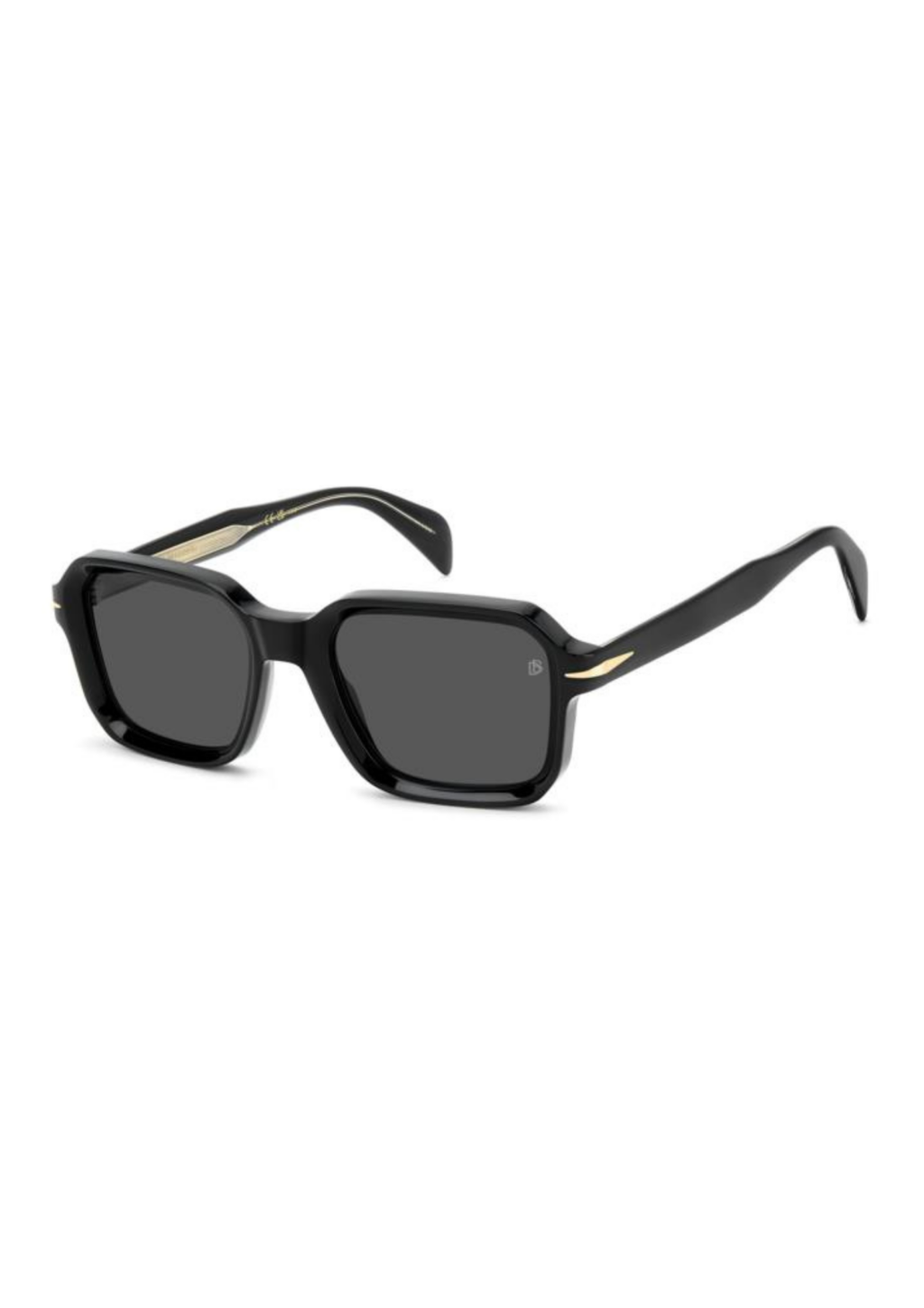 David Beckham|DB 7147/S