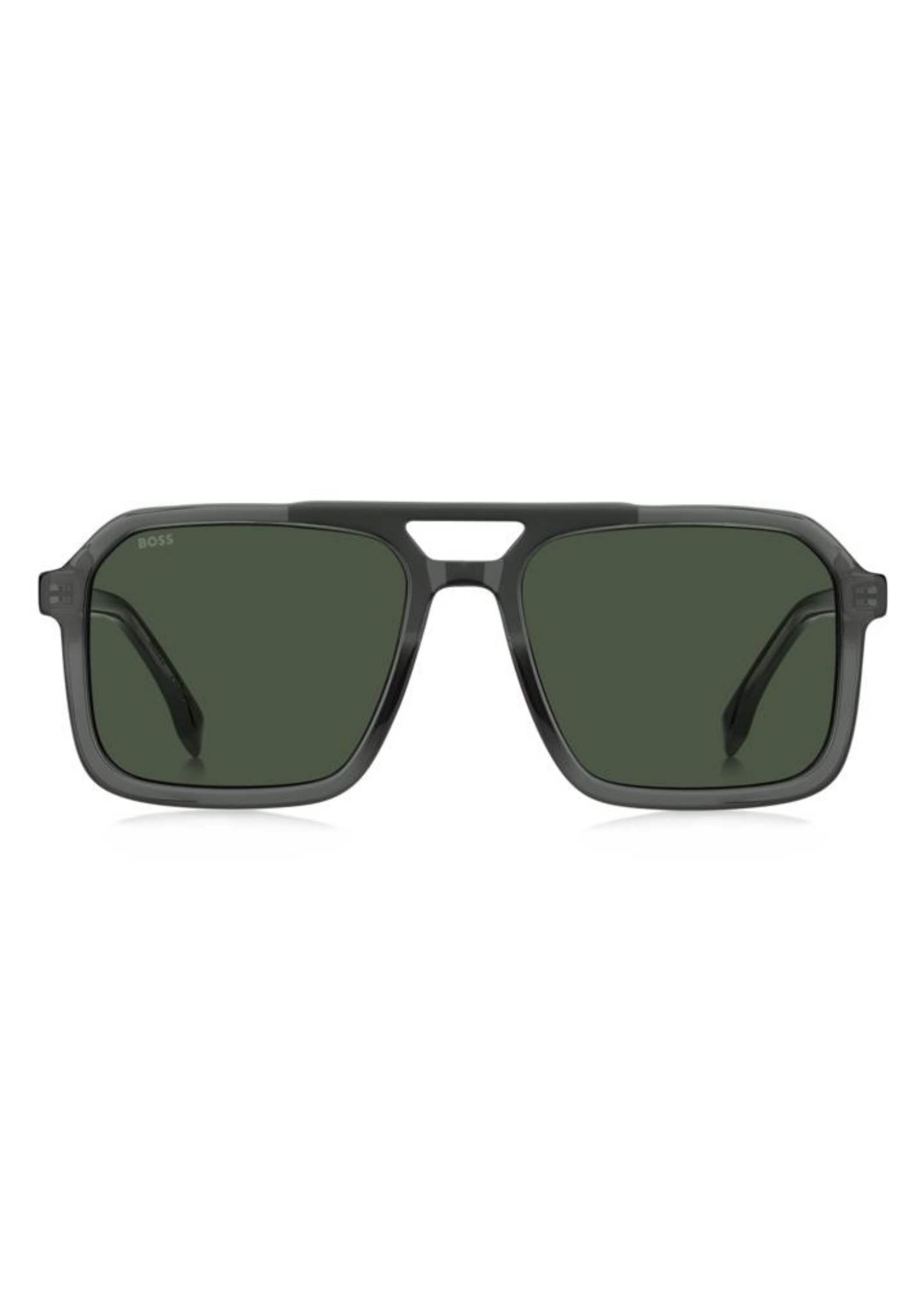 BOSS|BOSS 1894/S|1ED - Image 2