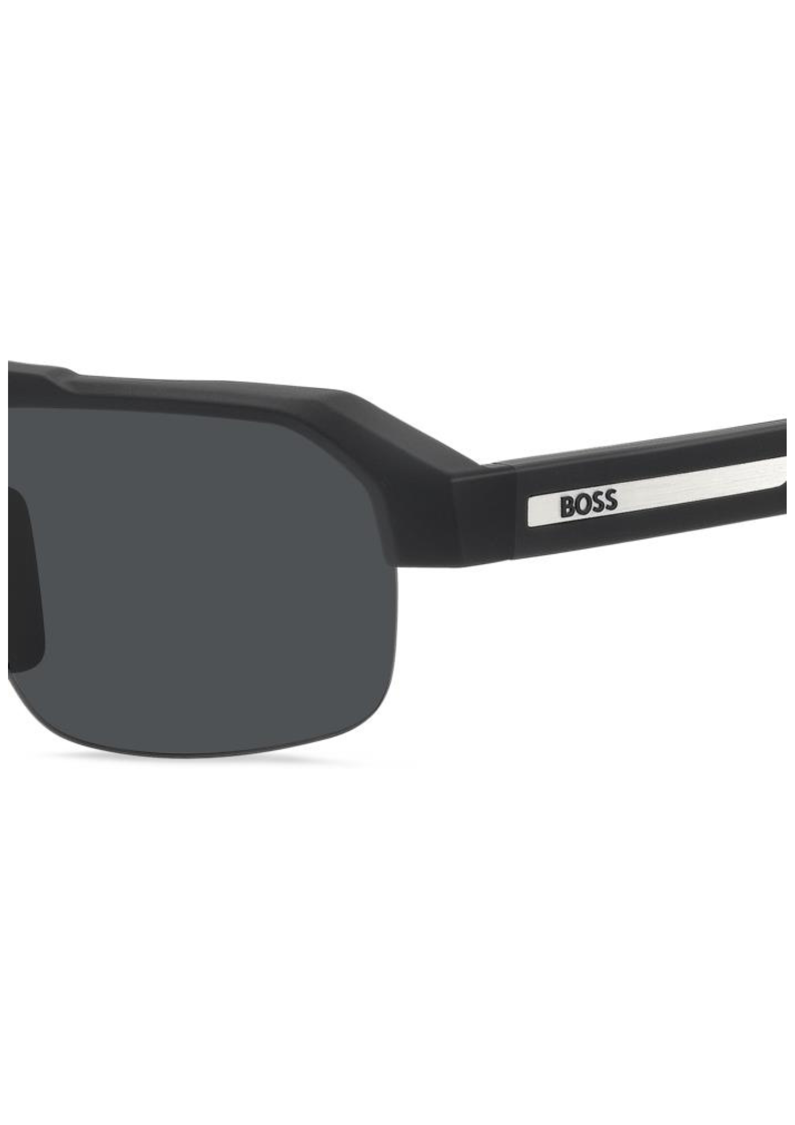 BOSS|BOSS 1908/S|807 - Image 4
