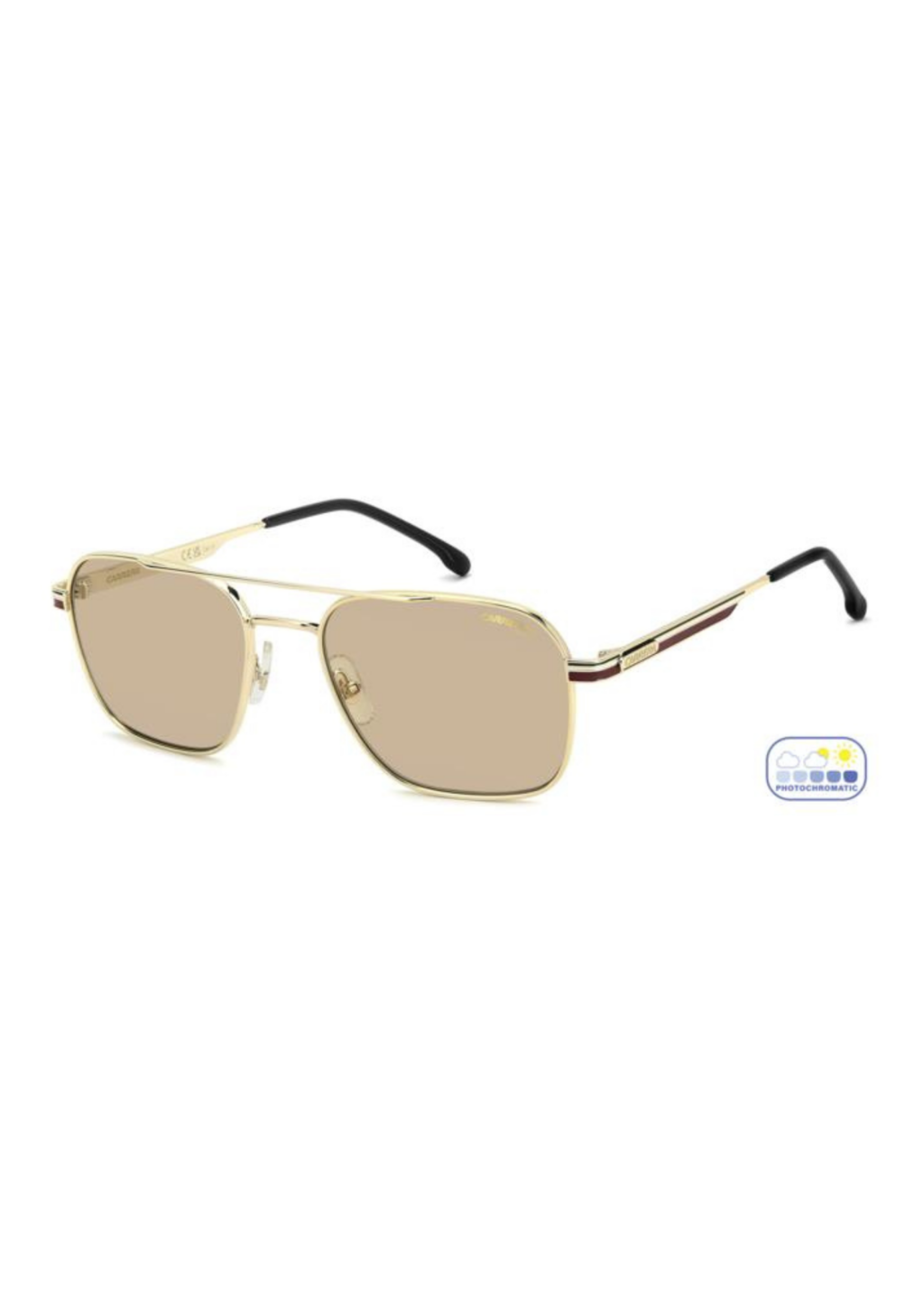 CARRERA|CA 379/S|NOA