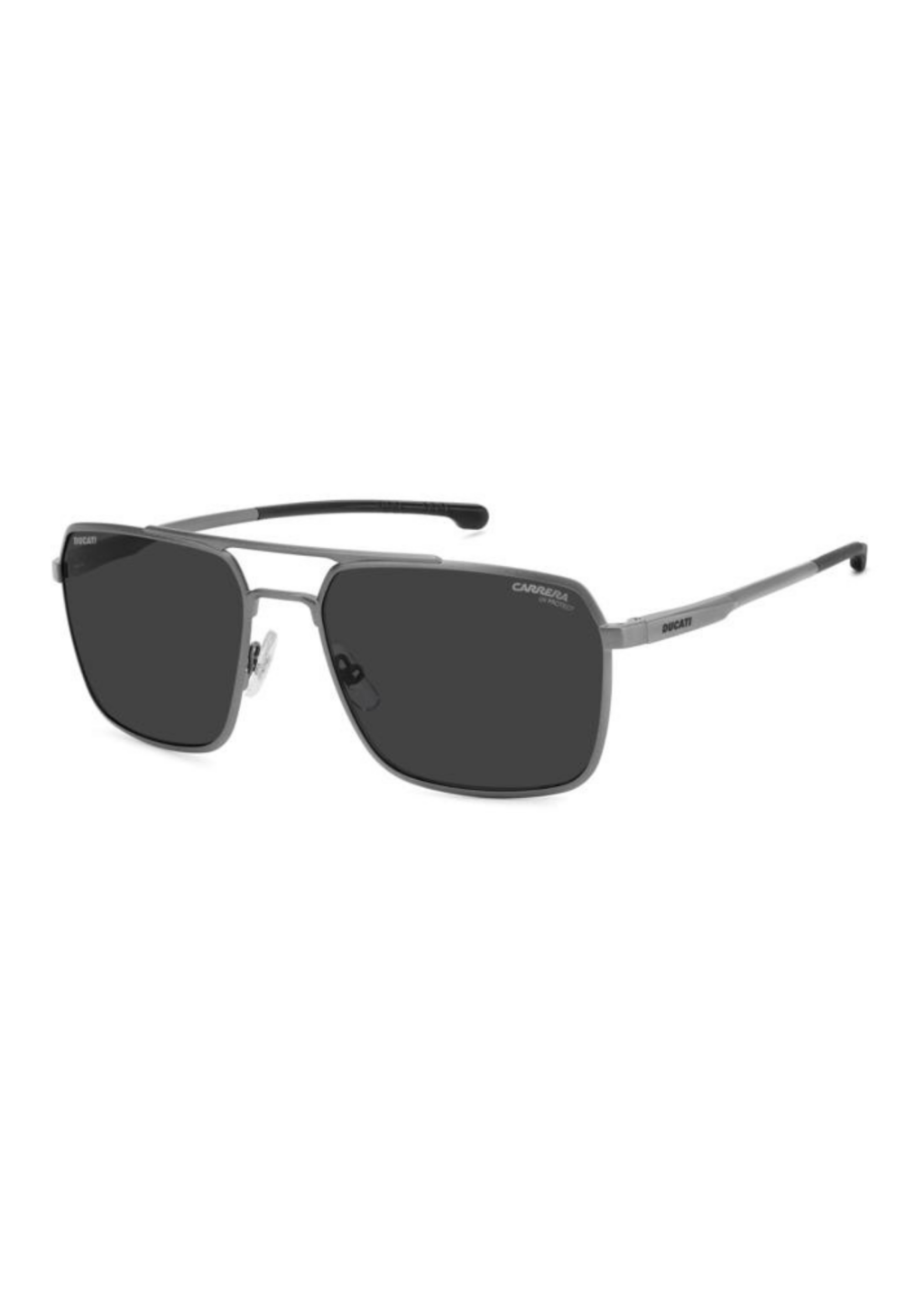 CARRERA|CARDUC 057/S|R80