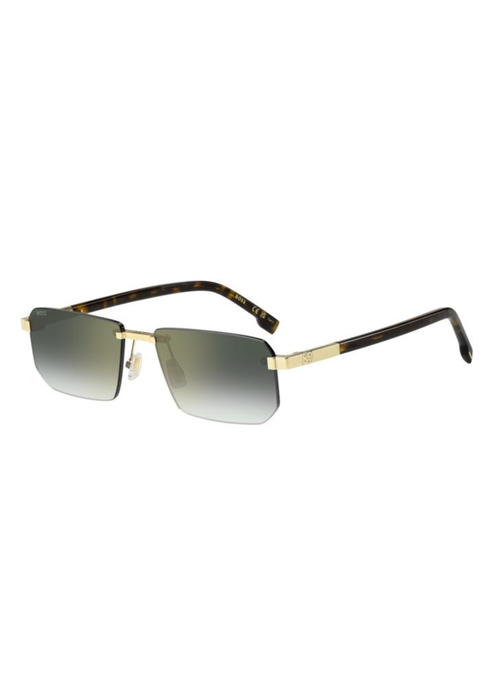 BOSS|BOSS 1918/S|J5G