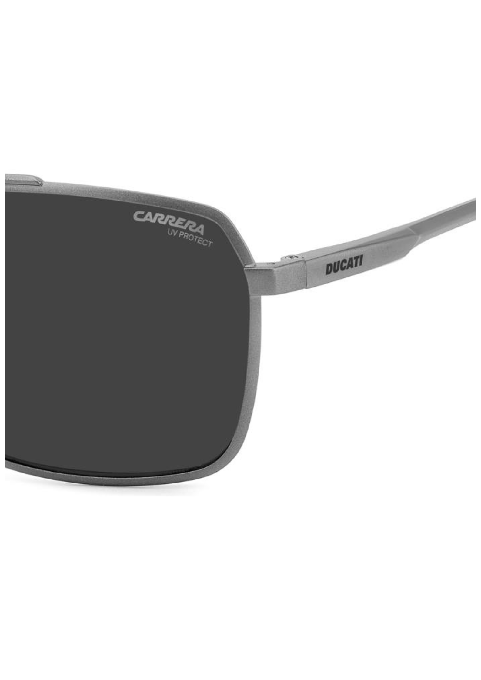 CARRERA|CARDUC 057/S|R80 - Image 4