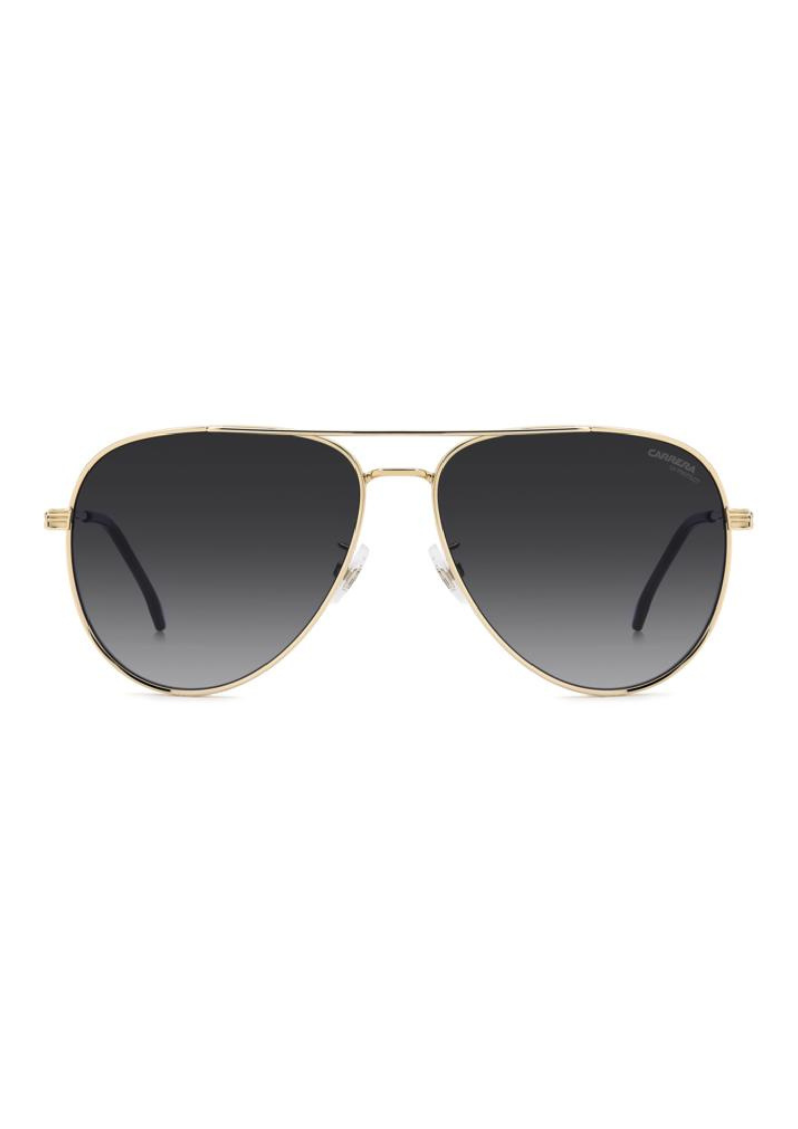 CARRERA|CARRERA 3088/S|000 - Image 2