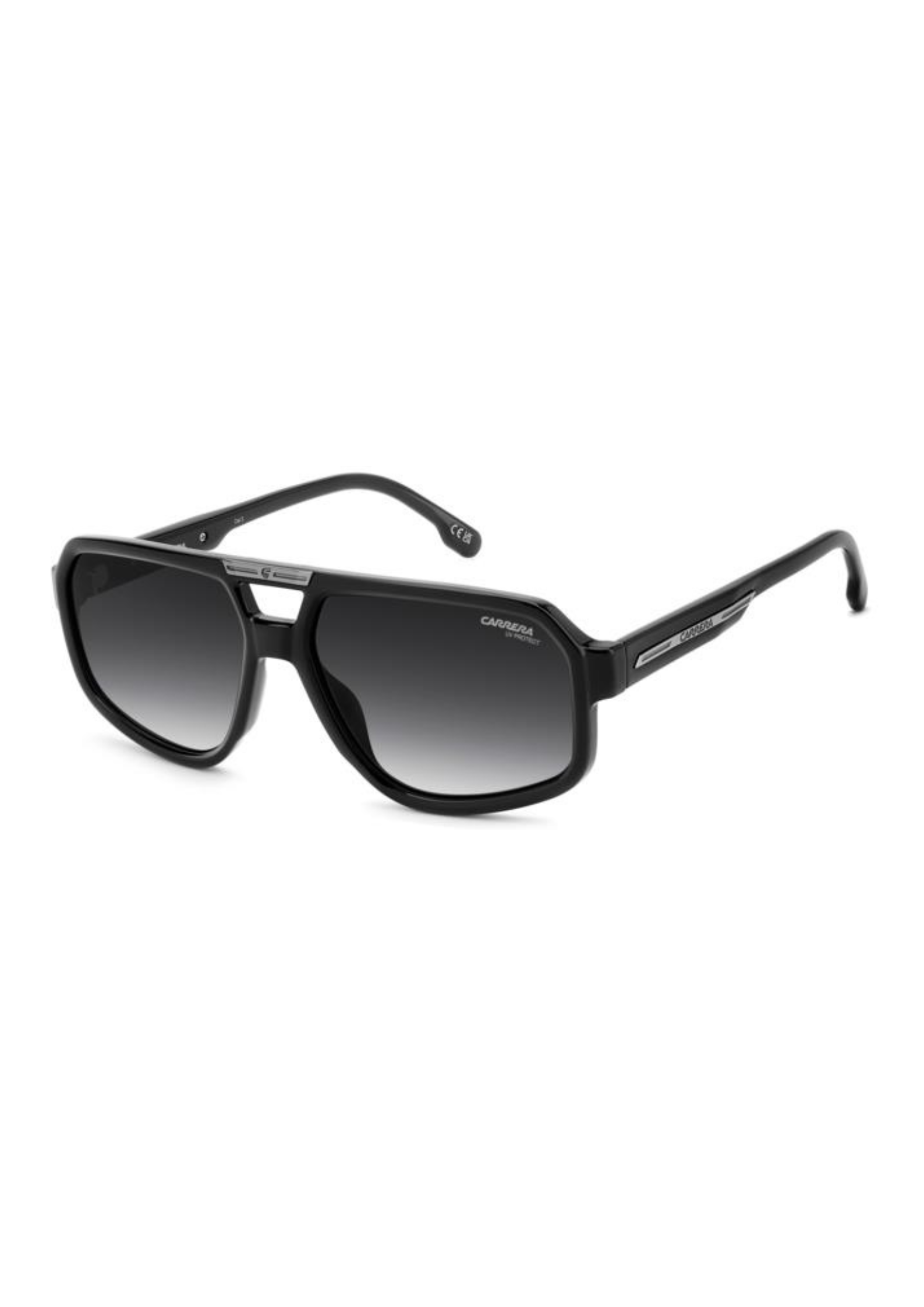 CARRERA|VICTORY C27/S|ANS