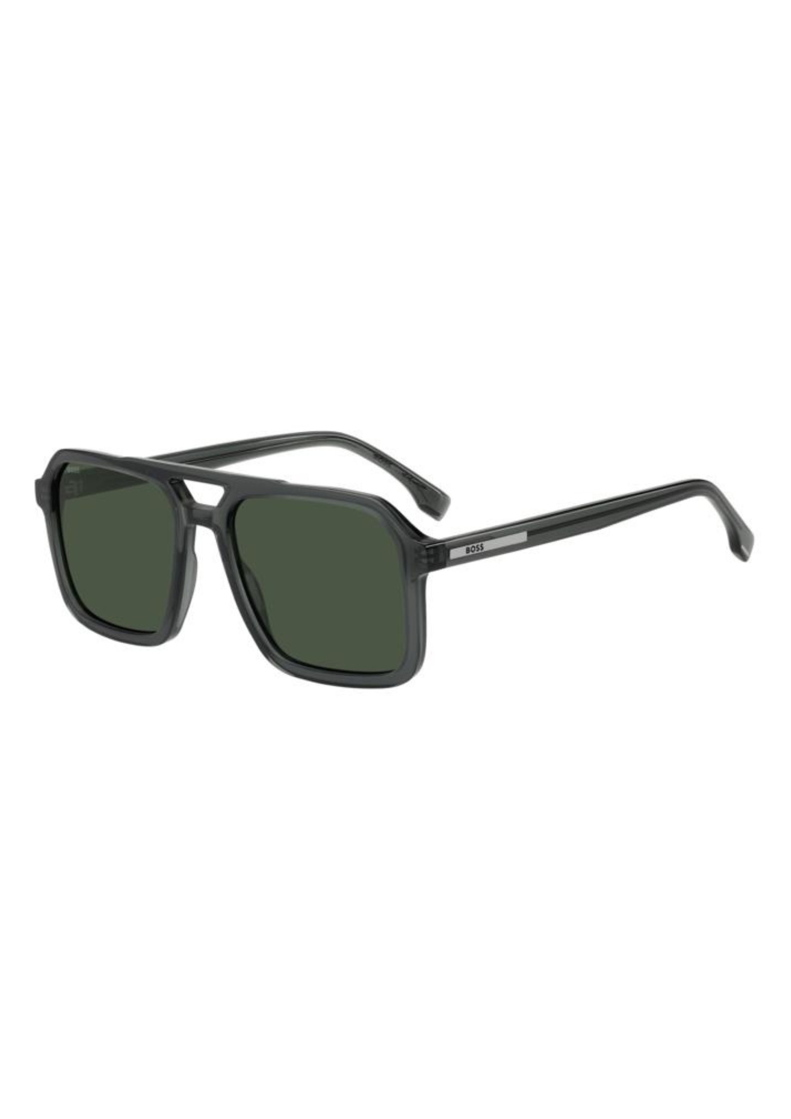 BOSS|BOSS 1894/S|1ED