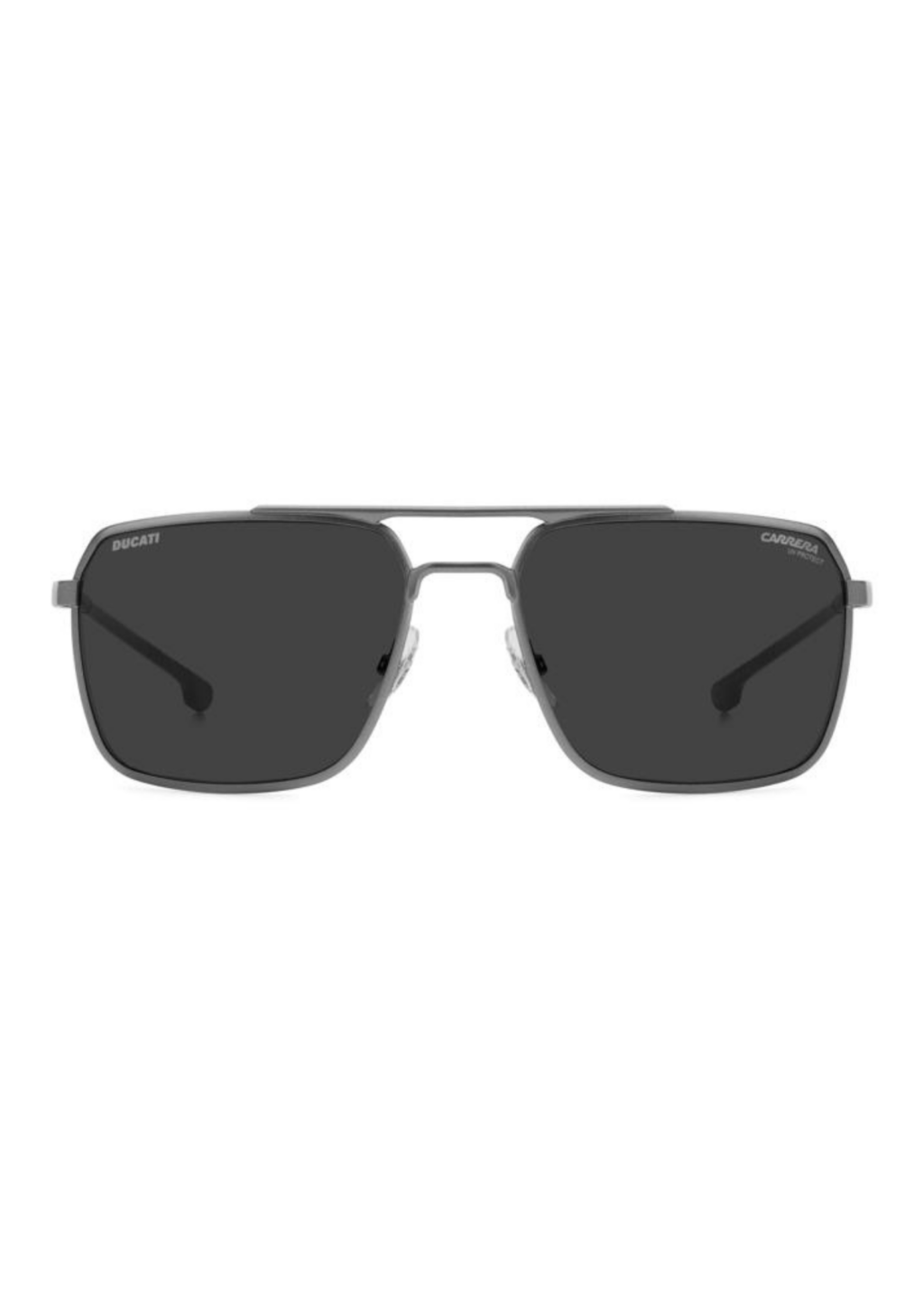 Alternative view of CARRERA|CARDUC 057/S|R80