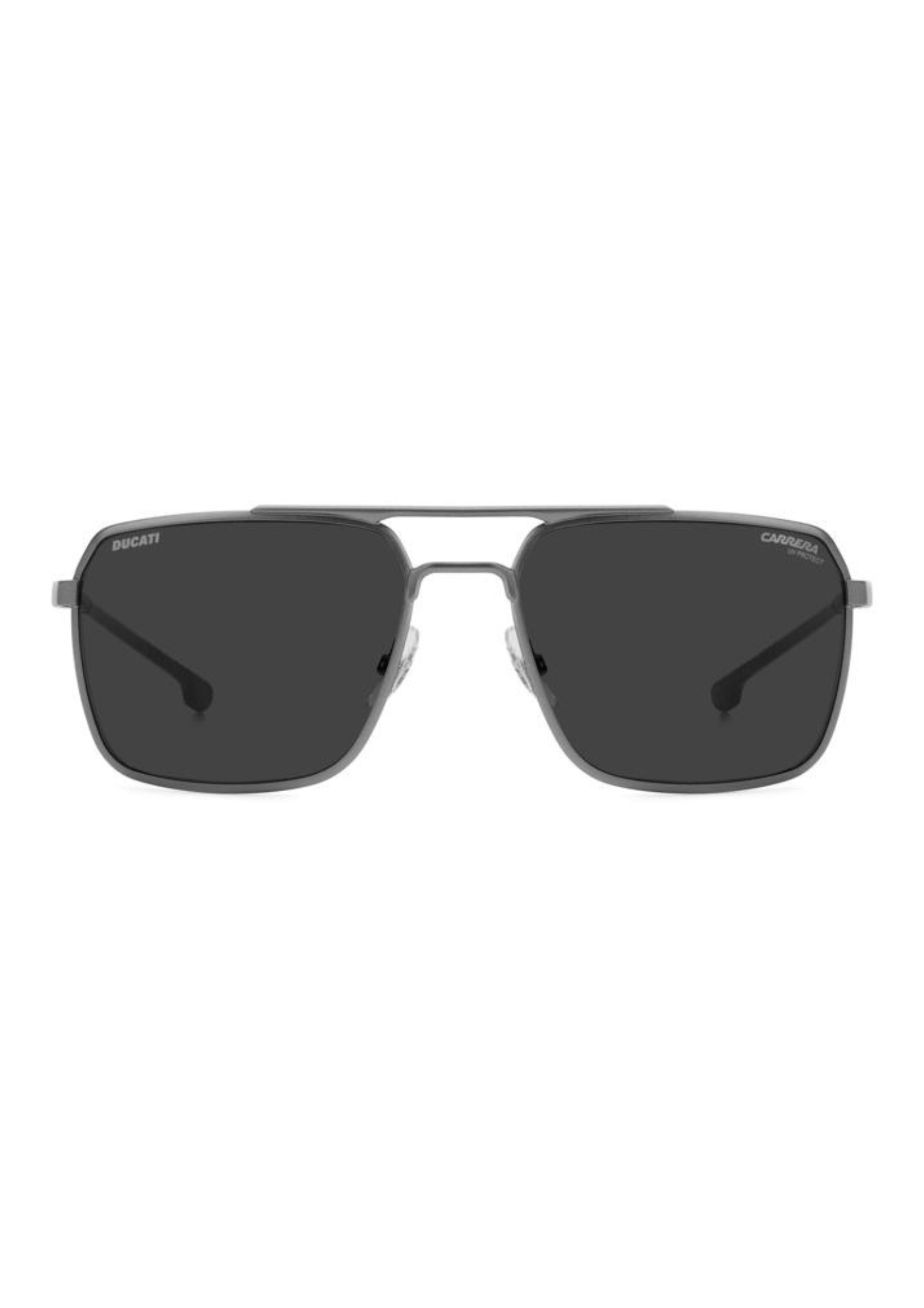 CARRERA|CARDUC 057/S|R80 - Image 2