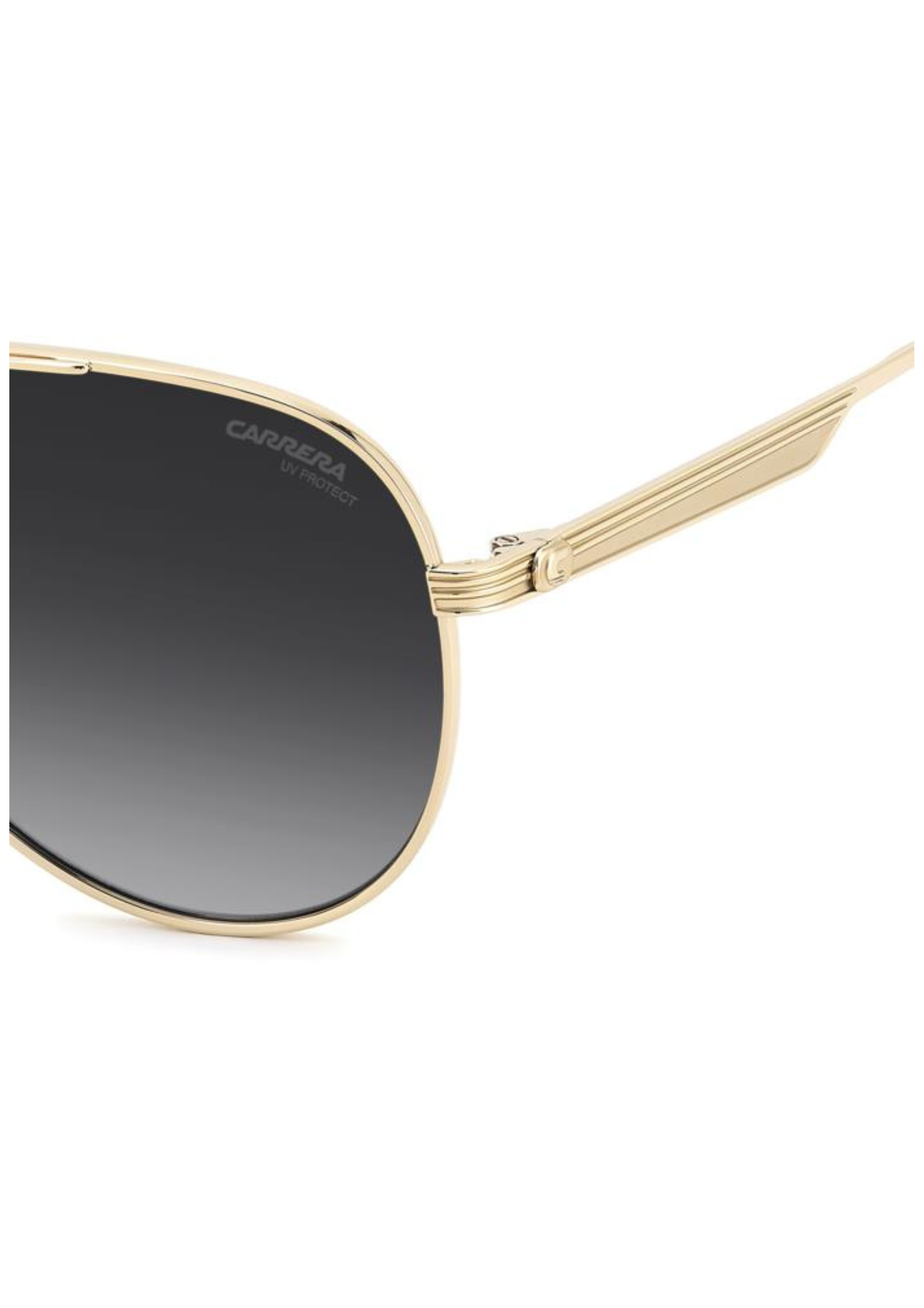 CARRERA|CARRERA 3088/S|000 - Image 4