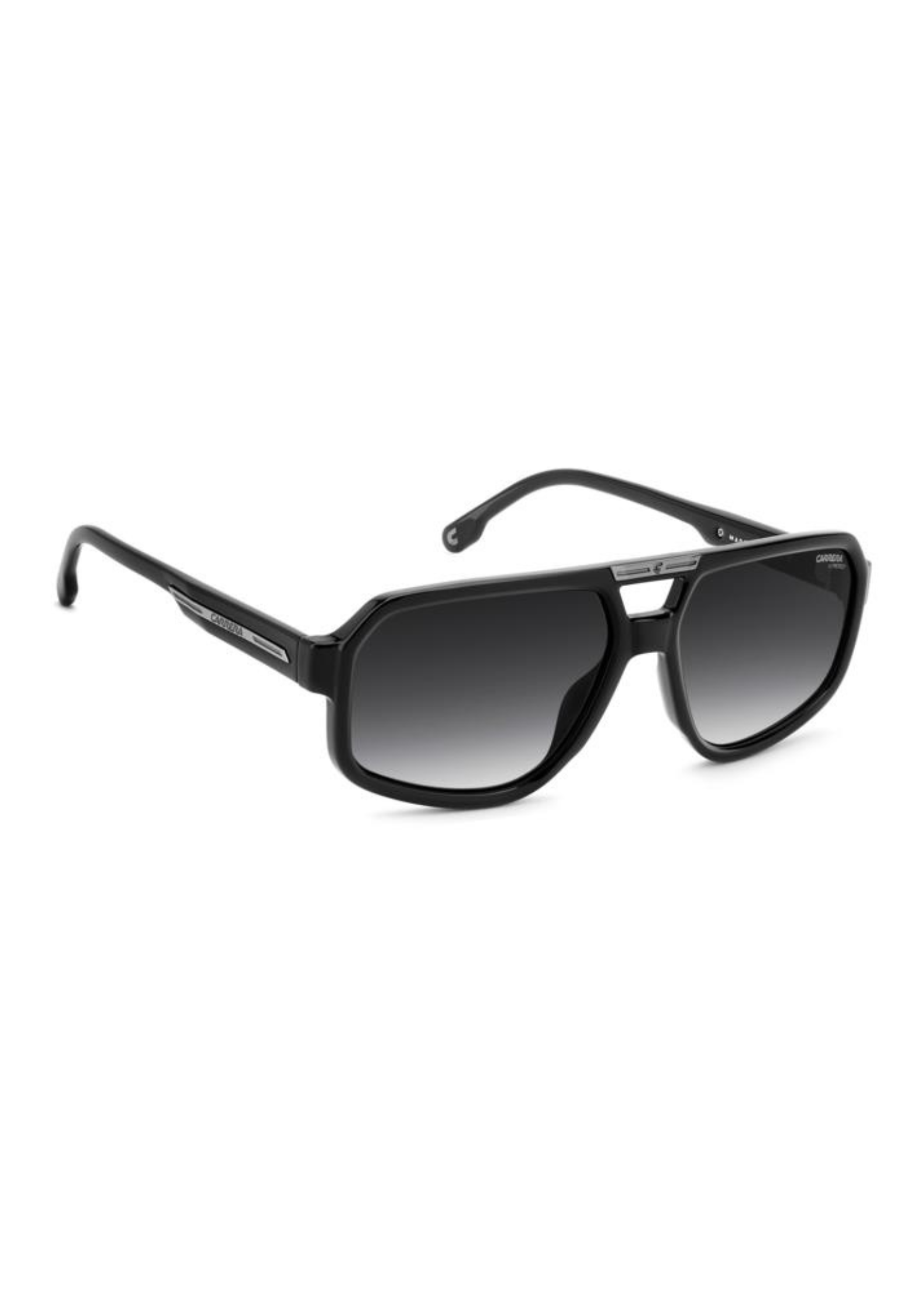 CARRERA|VICTORY C27/S|ANS - Image 3