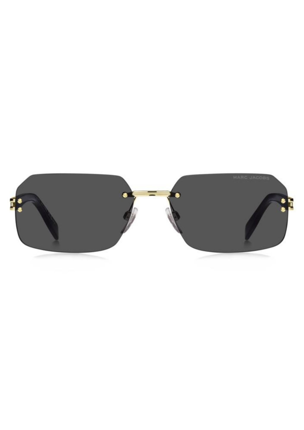 Alternative view of MARC JACOBS|MARC 902/S|RHL