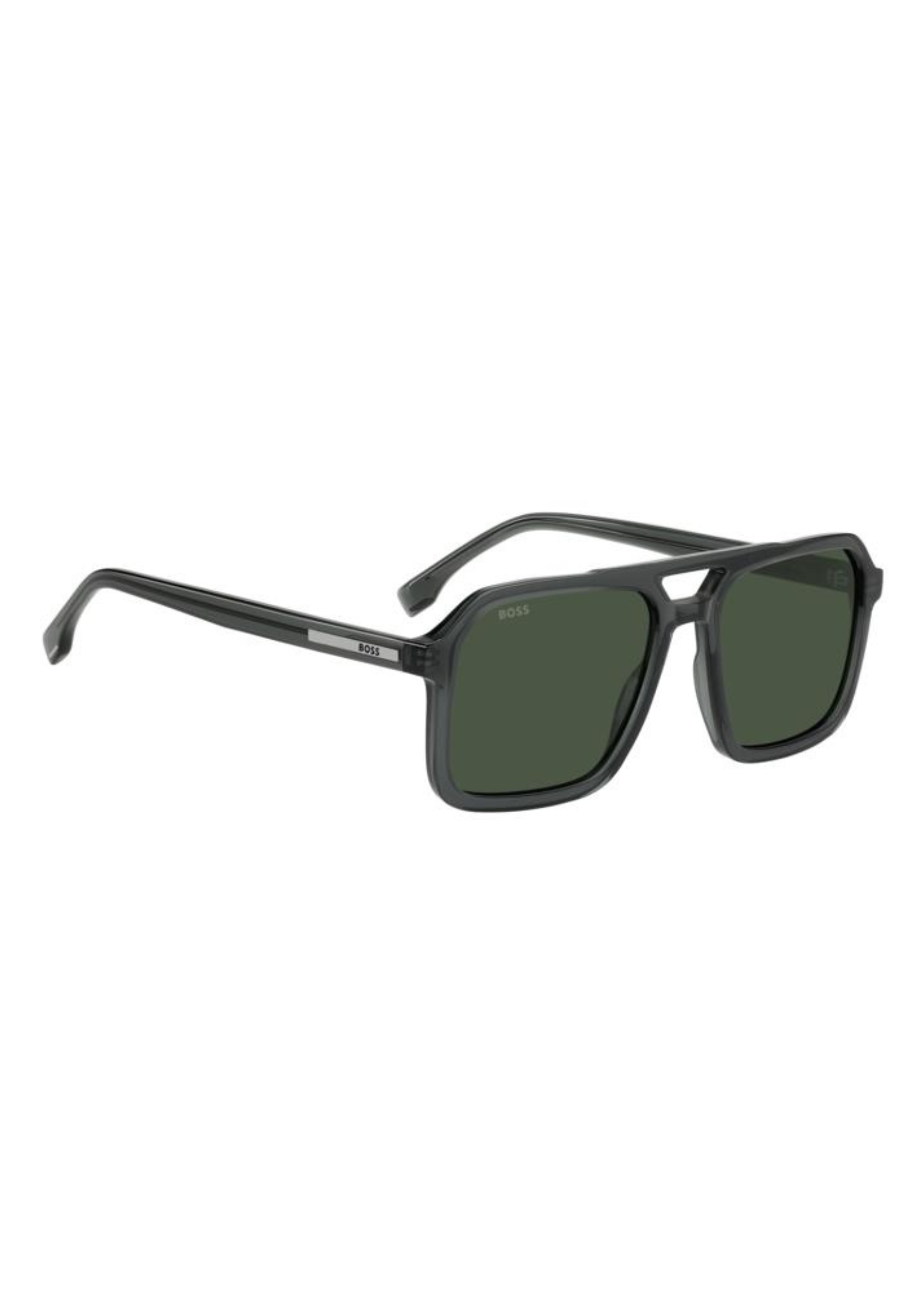 BOSS|BOSS 1894/S|1ED - Image 3