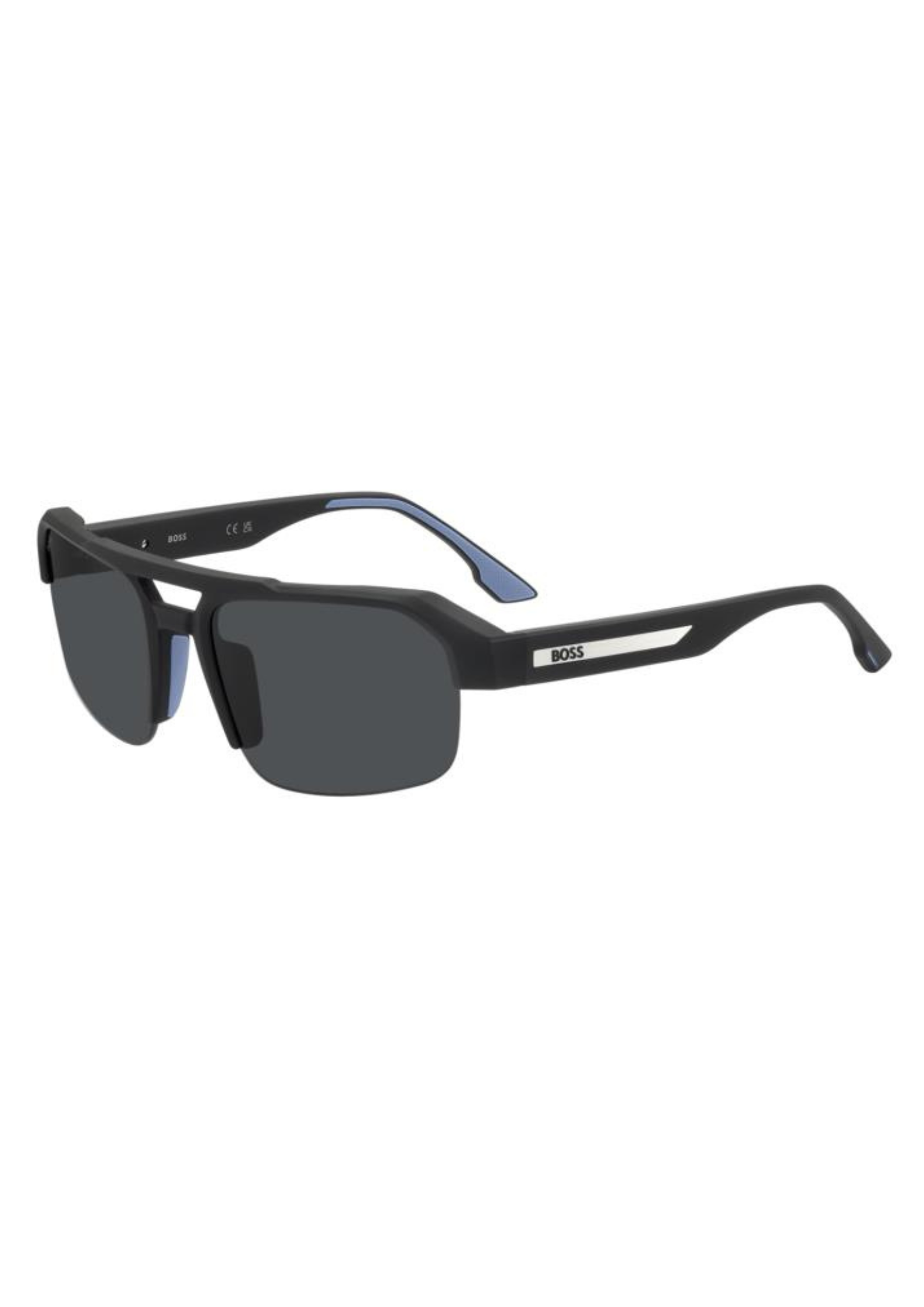 BOSS|BOSS 1908/S|807