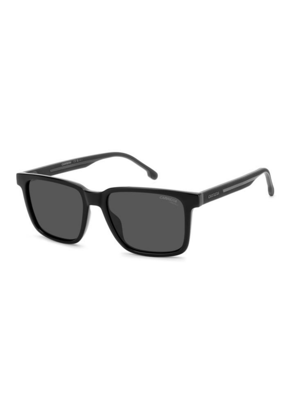CARRERA|C SPORT 13/S
