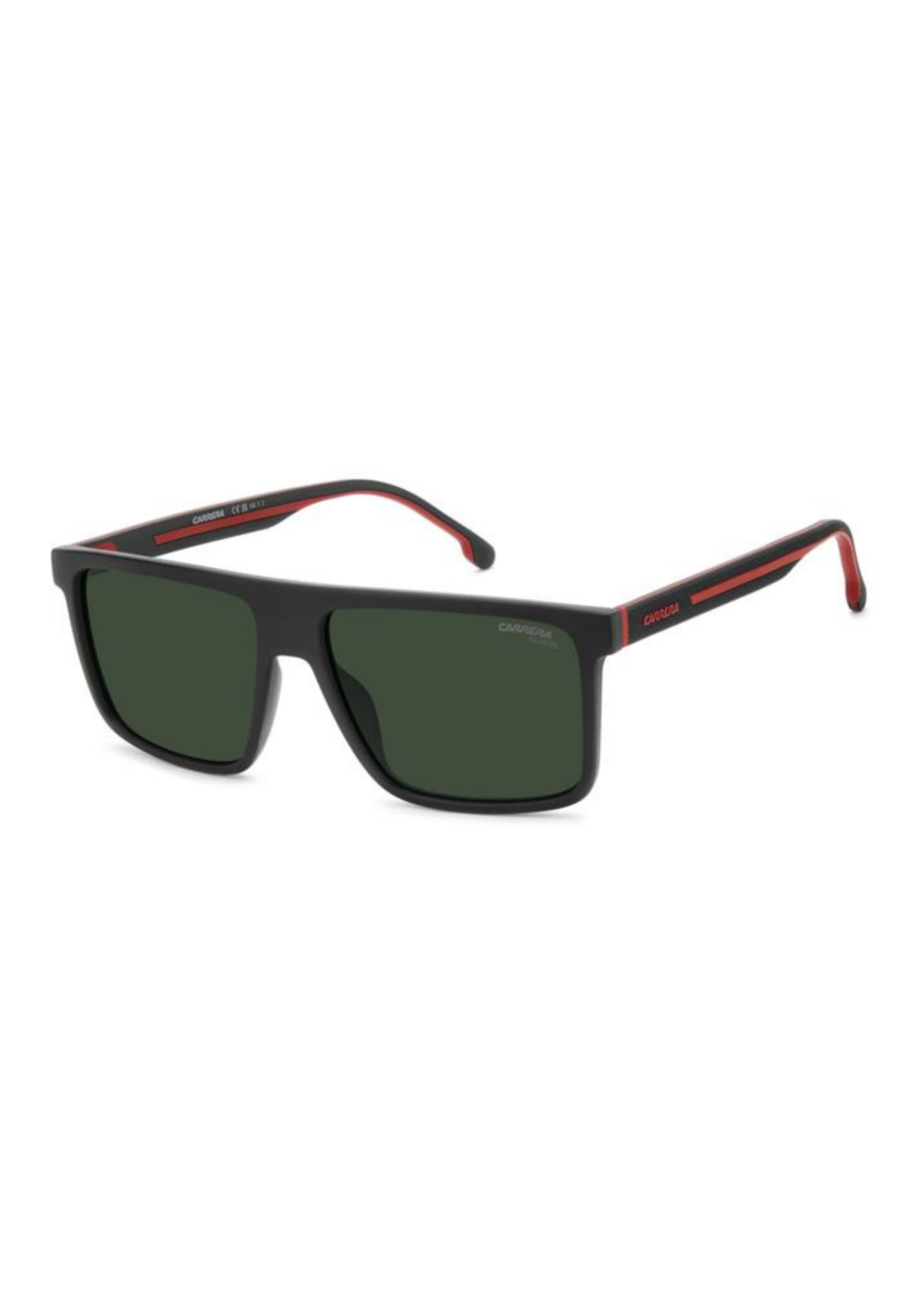 CARRERA|C SPORT 14/S