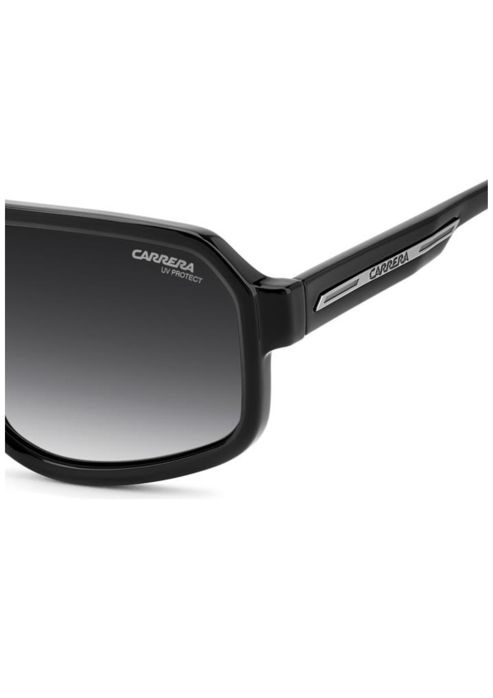 CARRERA|VICTORY C27/S|ANS - Image 4
