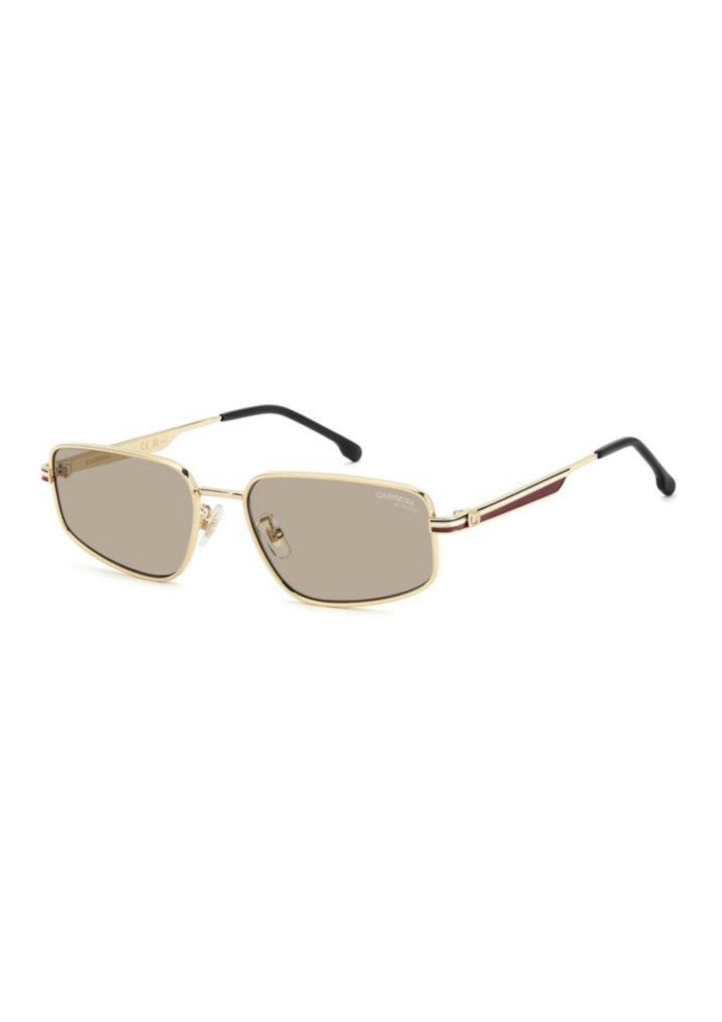 CARRERA|CARRERA 3087/S