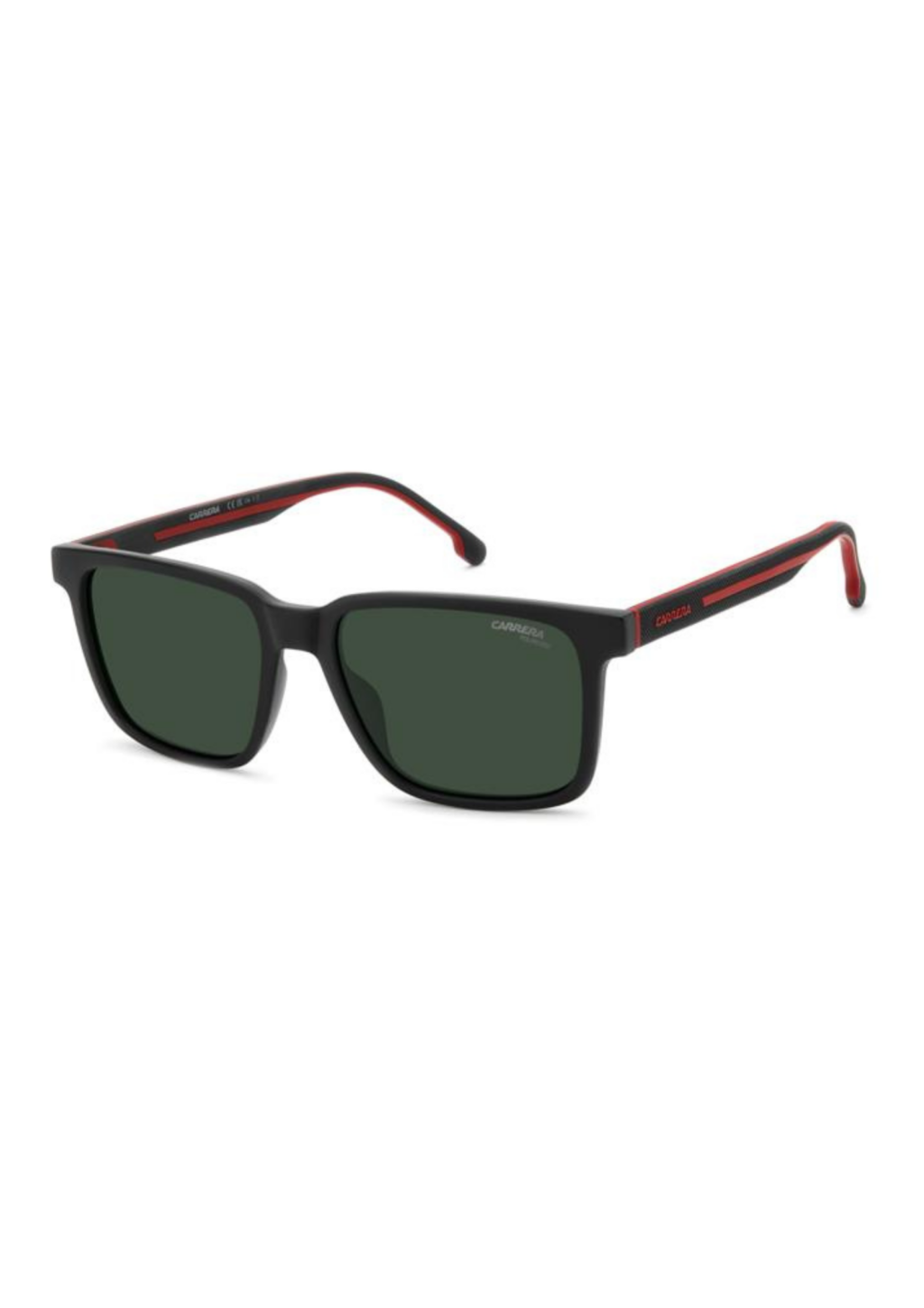 CARRERA|C SPORT 13/S