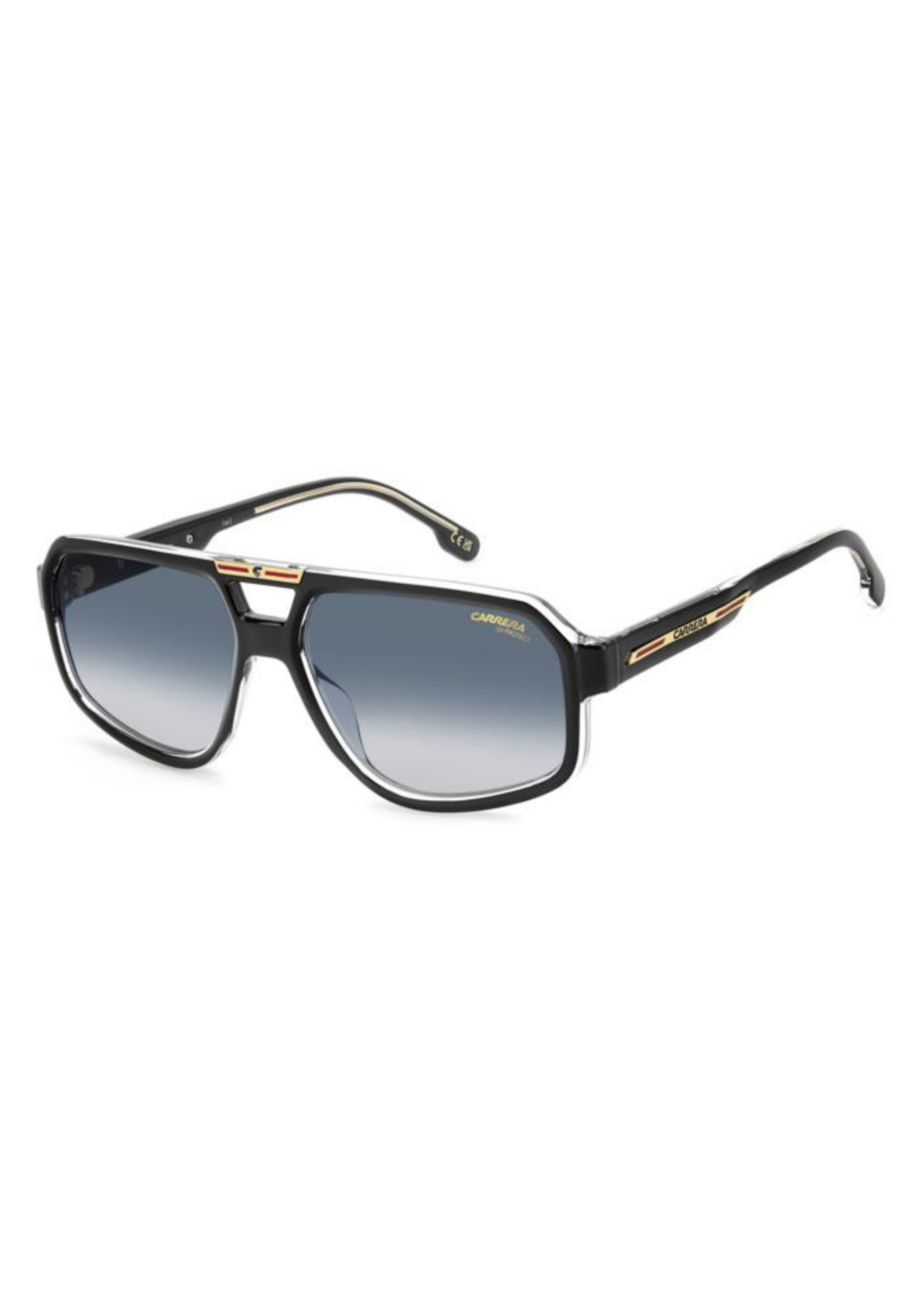 CARRERA|VICTORY C26/S