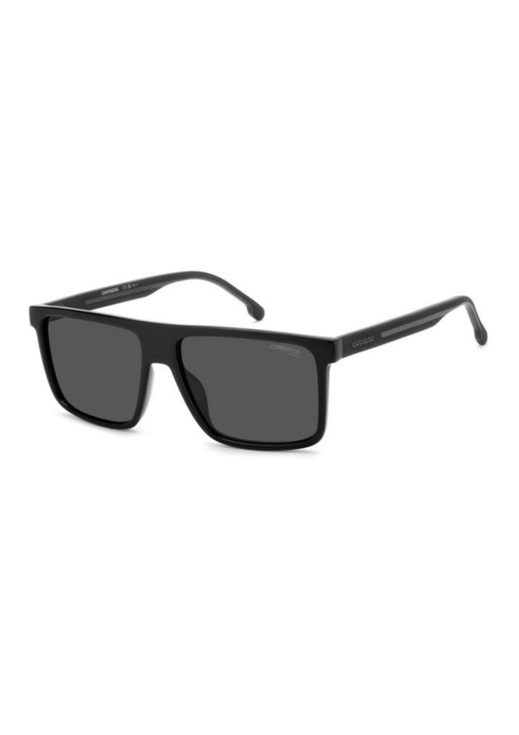 CARRERA|C SPORT 14/S