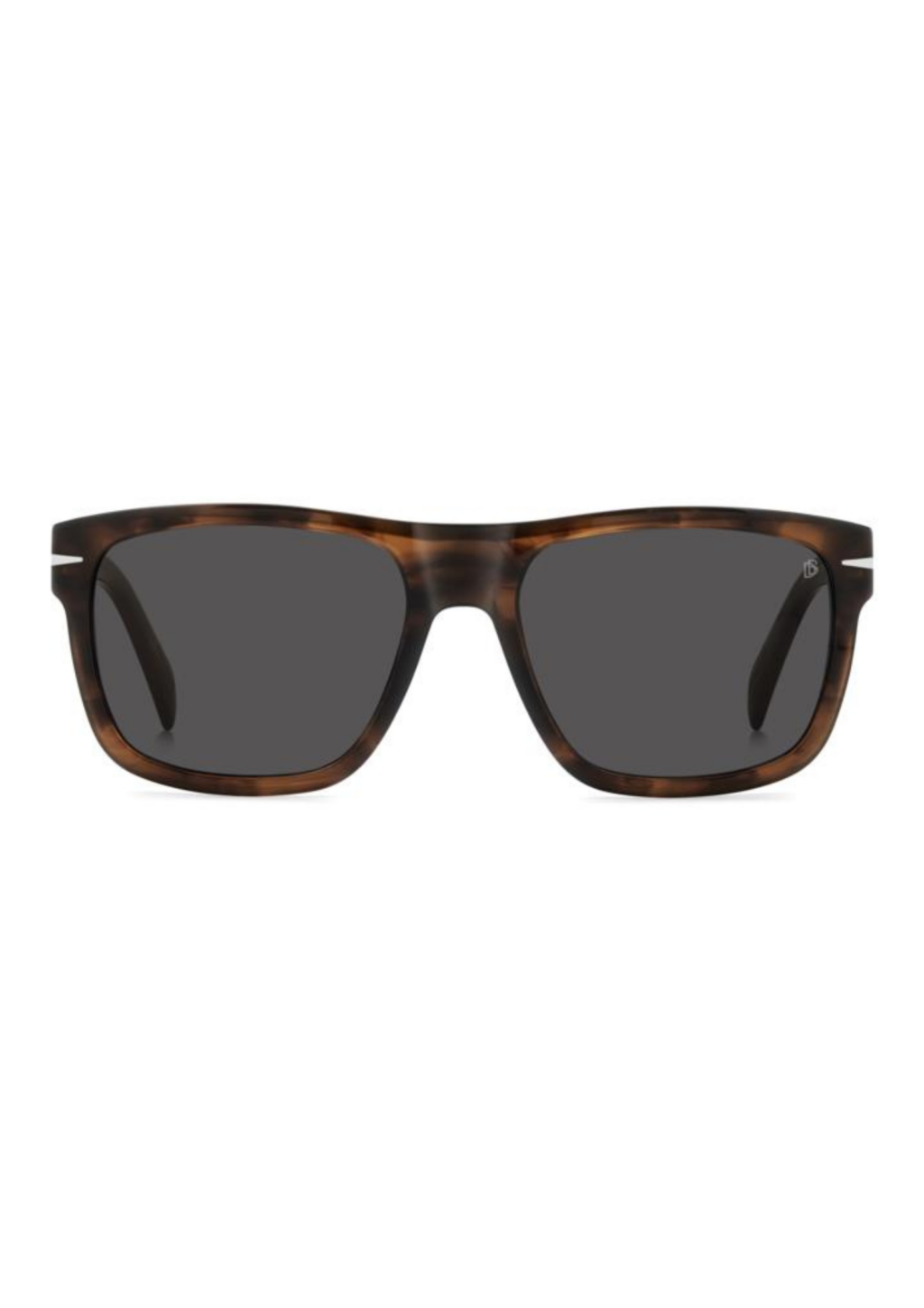 Alternative view of David Beckham|DB 7150/S|EX4