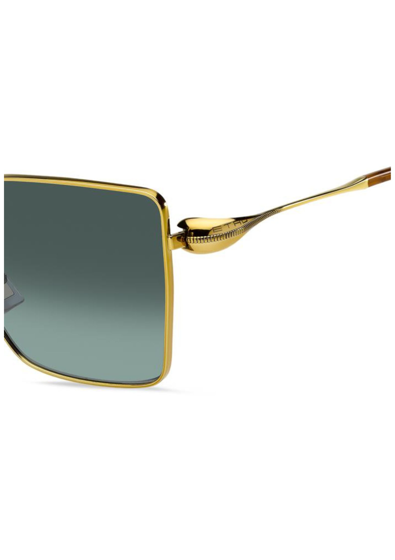 ETRO|ETRO 0138/S|F2A - Image 4
