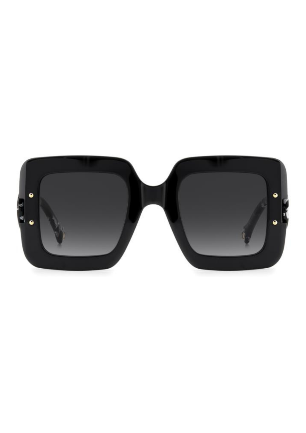 Alternative view of CAROLINA HERRERA|HER 0322/S|807
