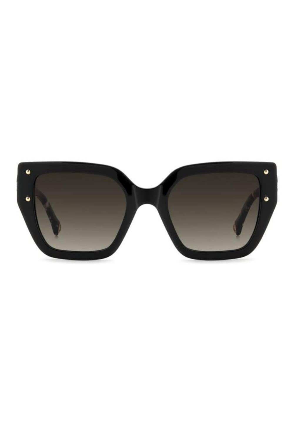 Alternative view of CAROLINA HERRERA|HER 0323/S|80S