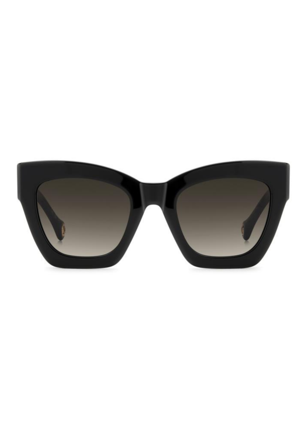 Alternative view of CAROLINA HERRERA|HER 0327/S|GBY