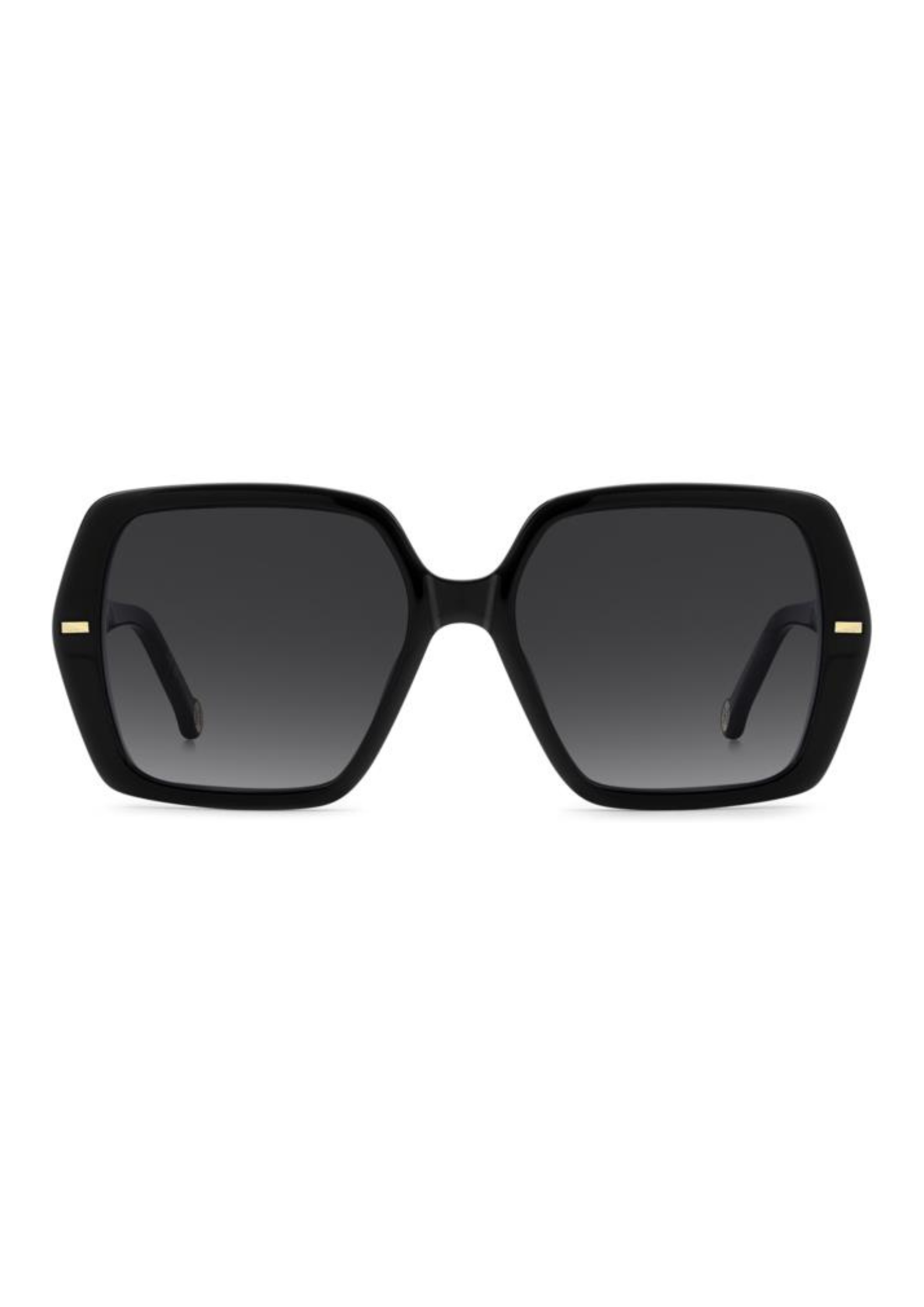 CAROLINA HERRERA|HER 0332/G/S|807 - Image 2