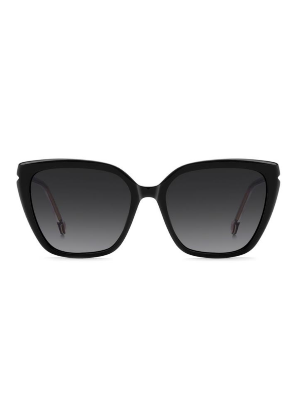 Alternative view of CAROLINA HERRERA|HER 0385/S|807