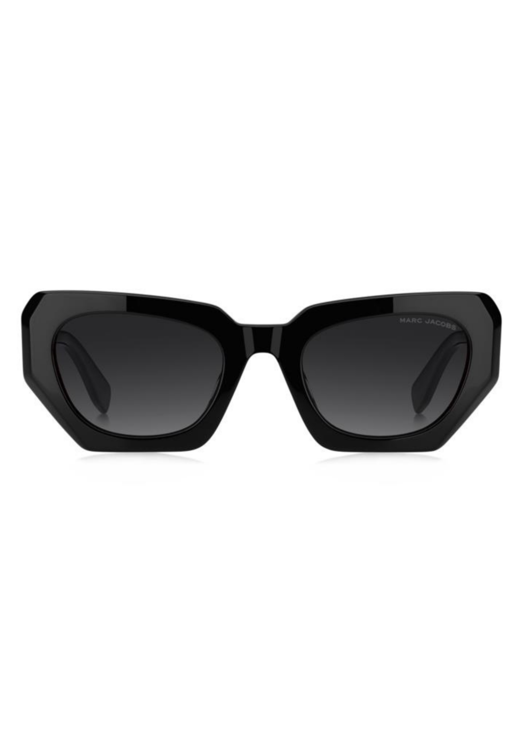 Alternative view of MARC JACOBS|MARC 851/S|807