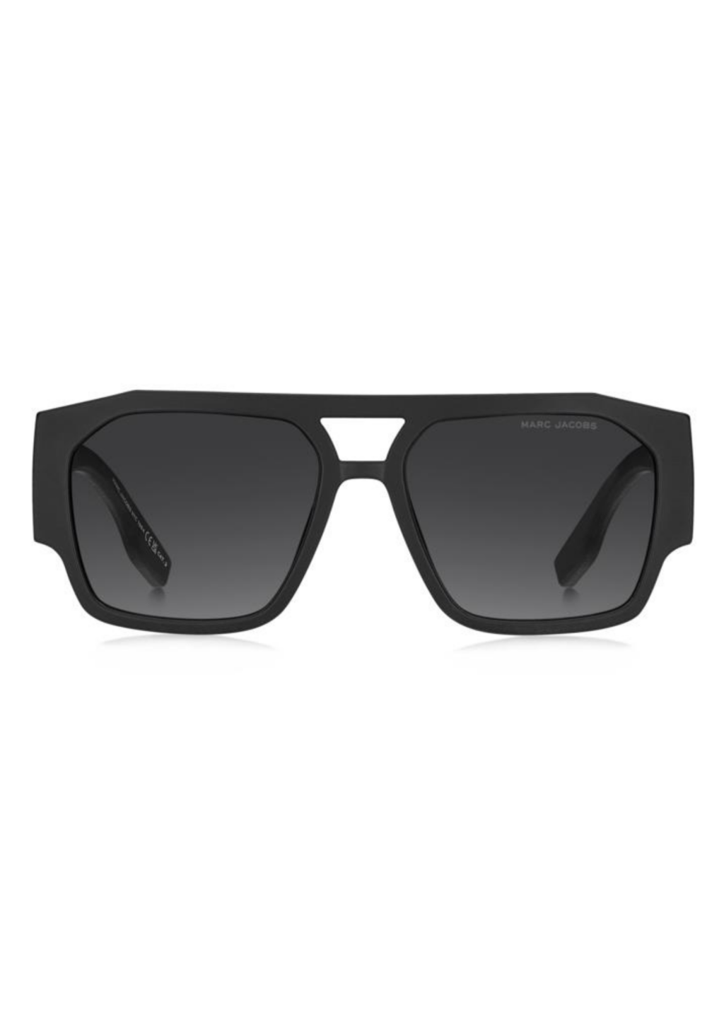 Alternative view of MARC JACOBS|MARC 860/S|003