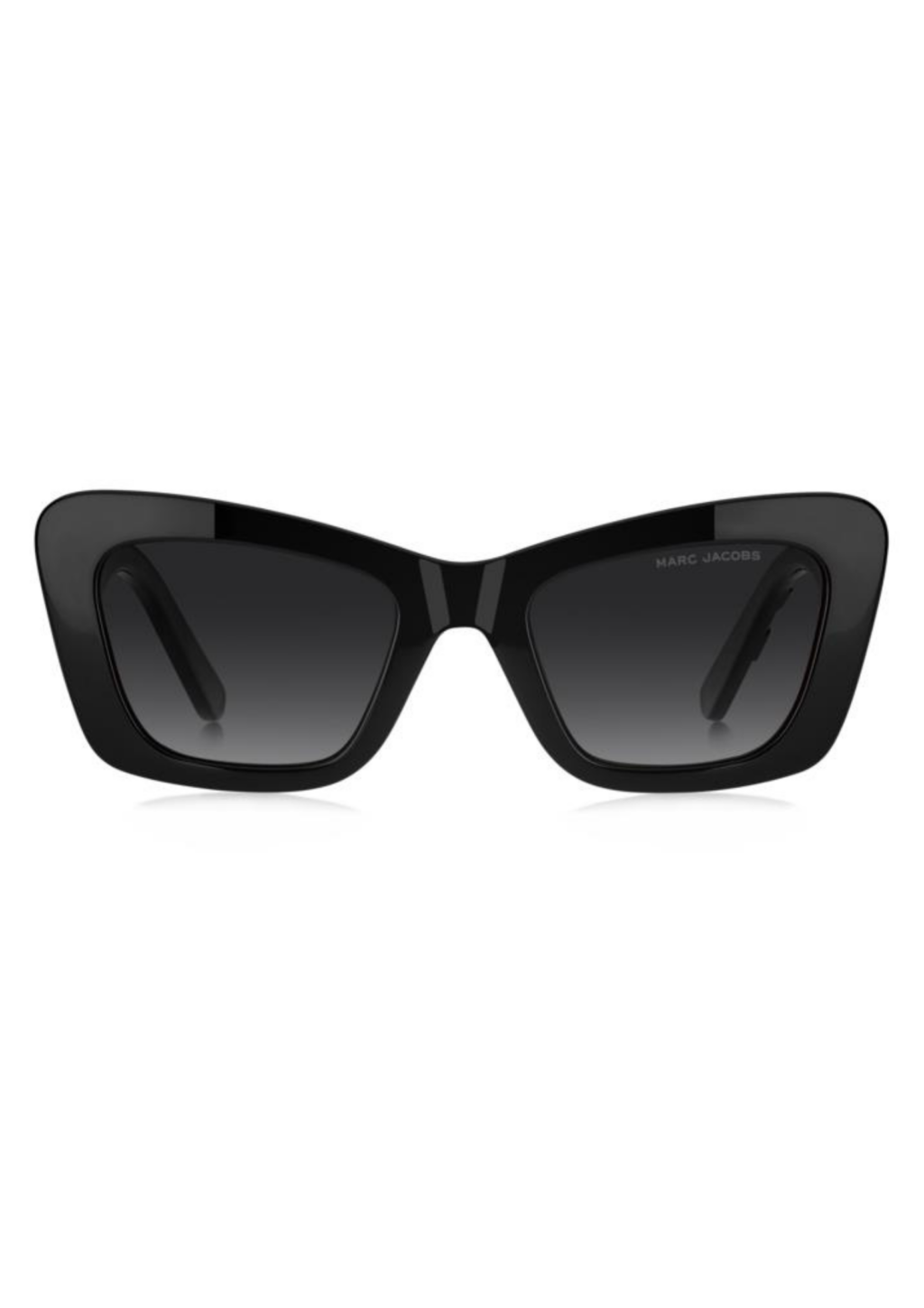 Alternative view of MARC JACOBS|MARC 864/S|80S