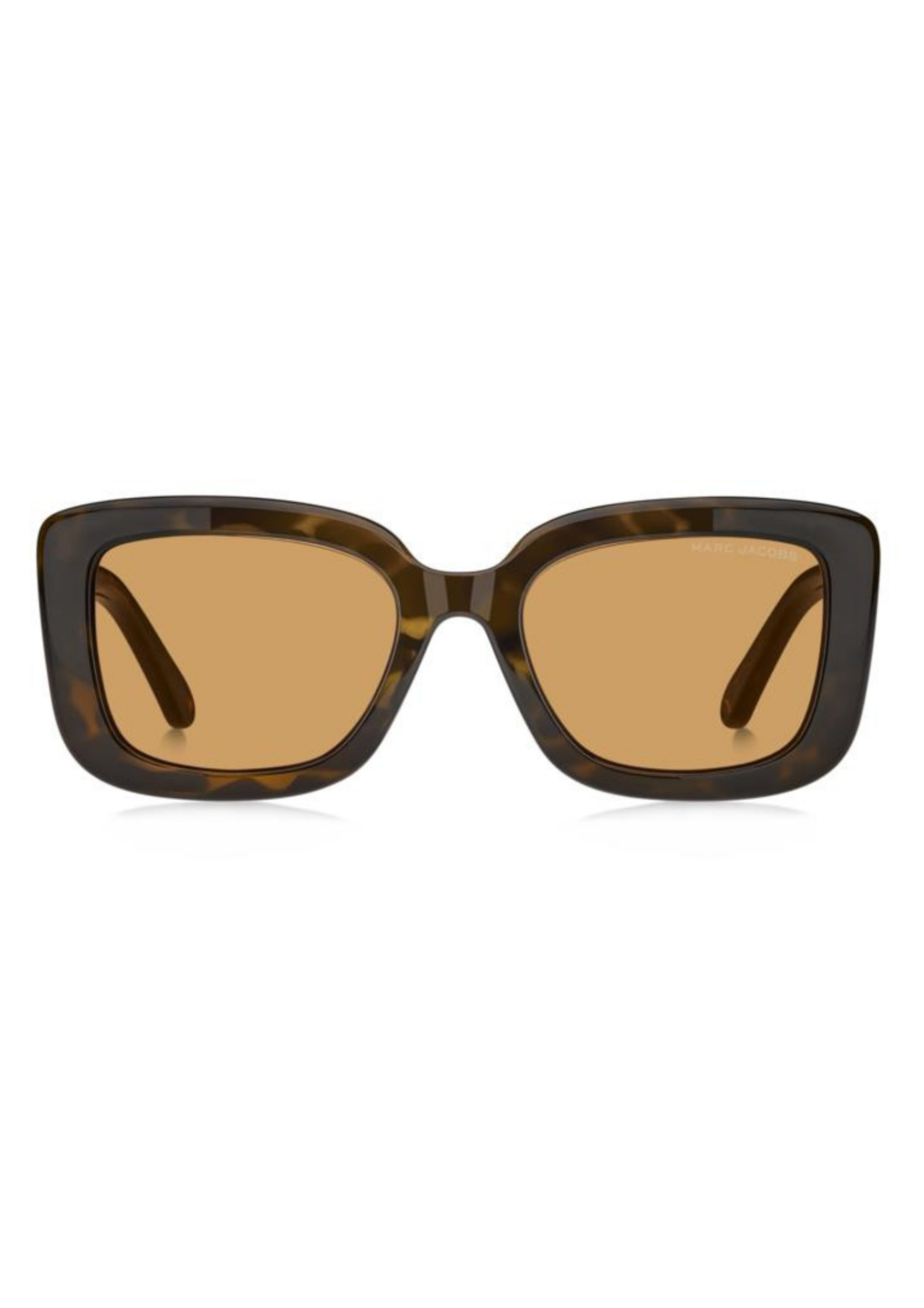Alternative view of MARC JACOBS|MARC 888/S|086