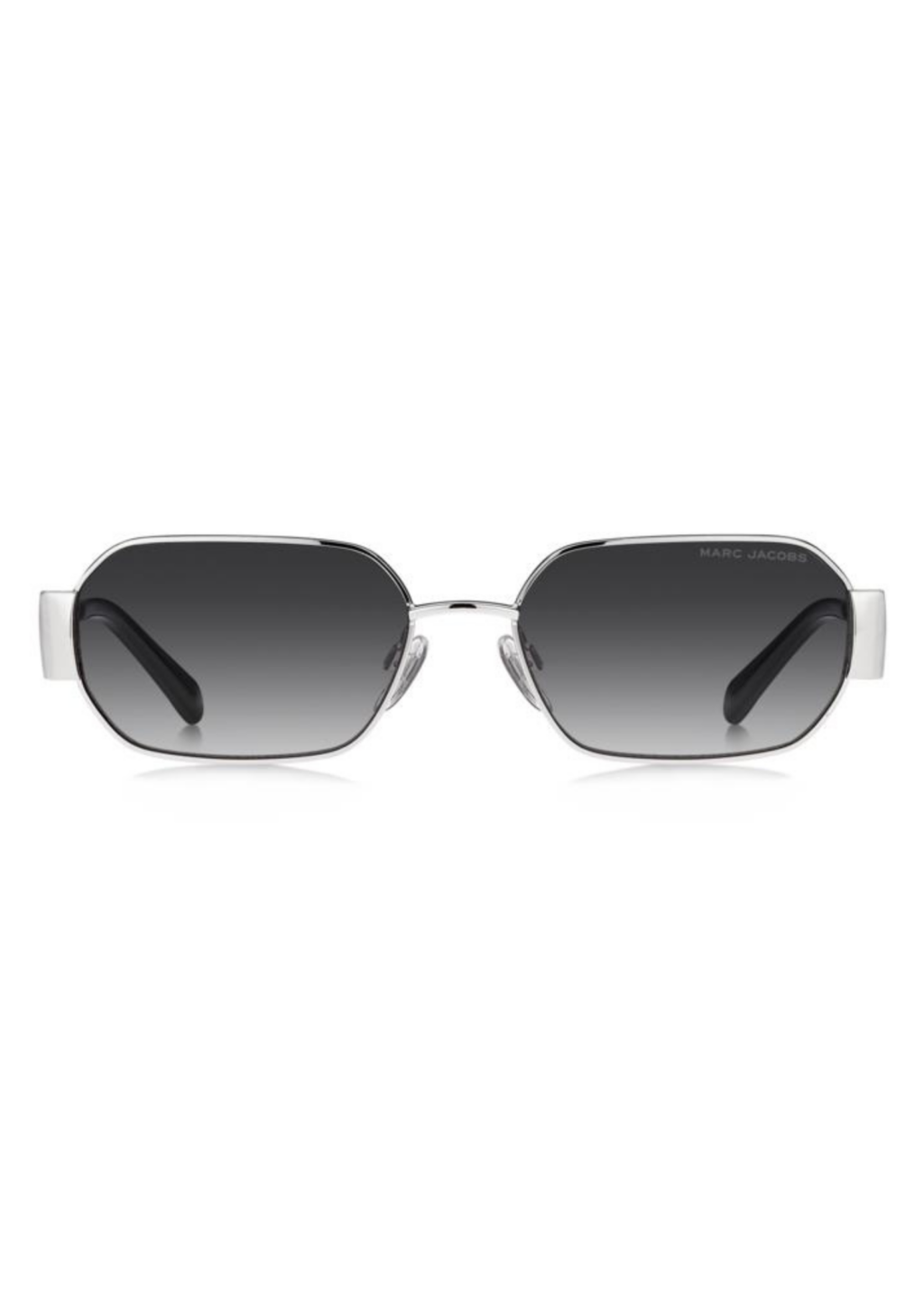 Alternative view of MARC JACOBS|MARC 890/S|84J