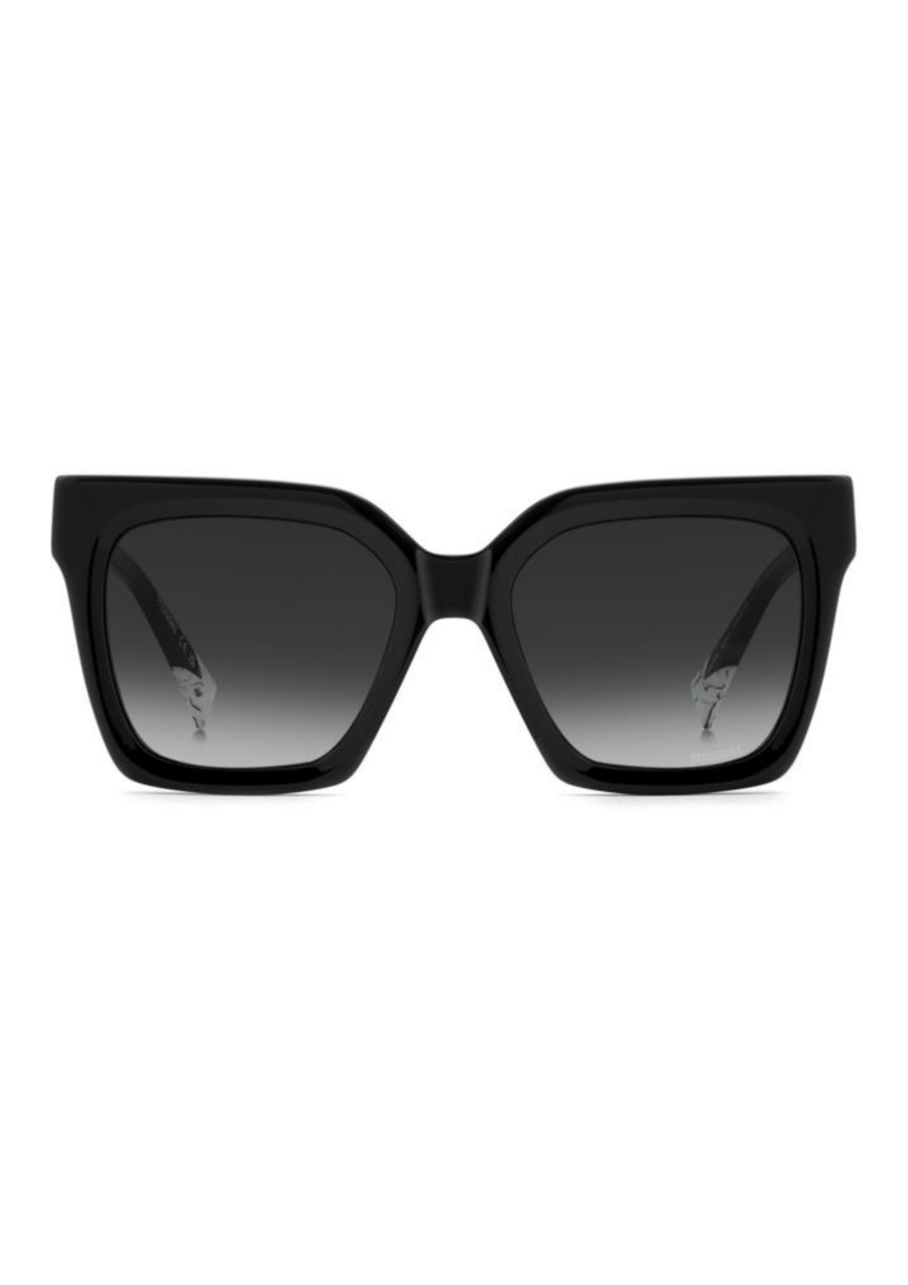 Alternative view of MISSONI|MIS 0264/G/S|807