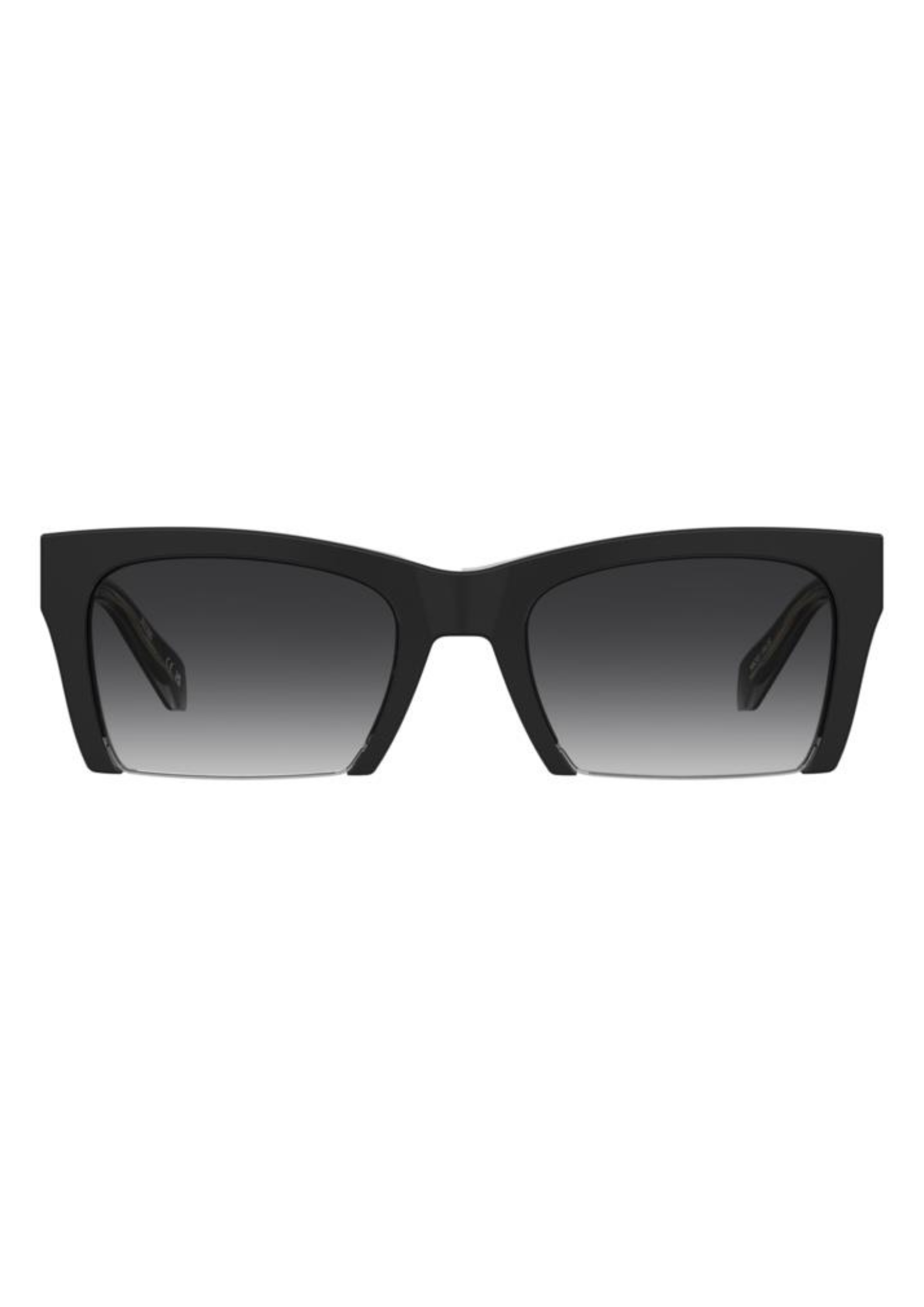MOSCHINO|MOS196/S|807 - Image 2