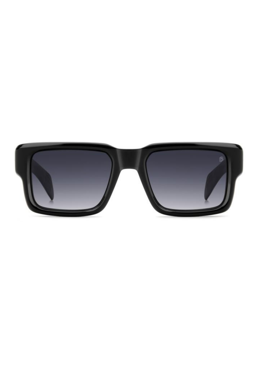 Alternative view of David Beckham|DB 7159/S|2M2