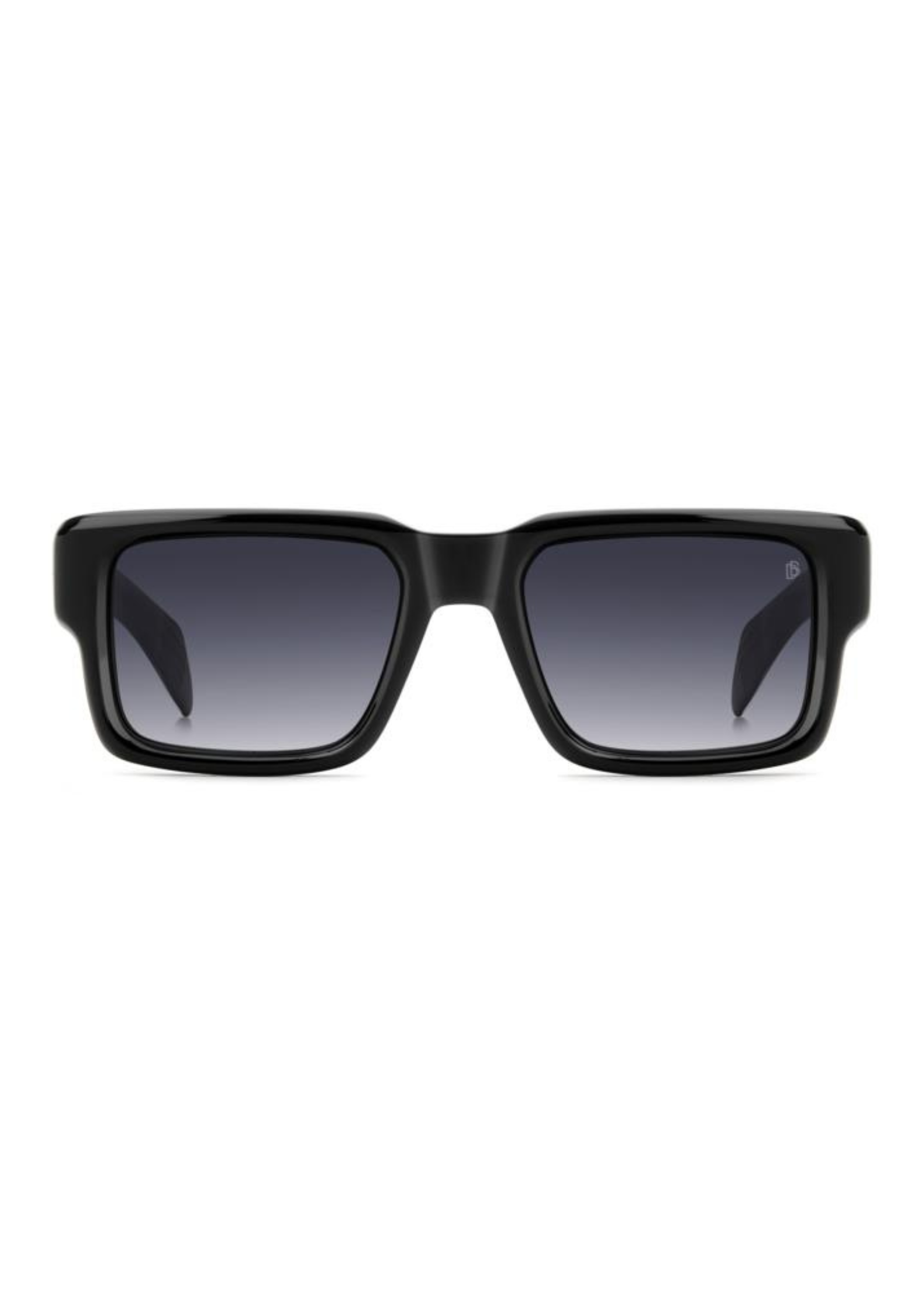 David Beckham|DB 7159/S|2M2 - Image 2