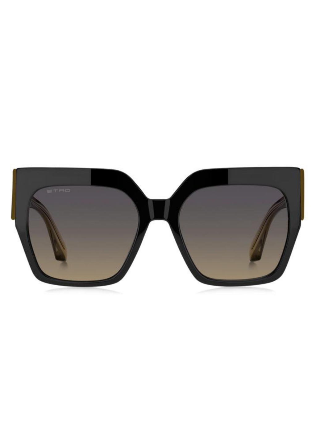 Alternative view of ETRO|ETRO 0122/S|71C