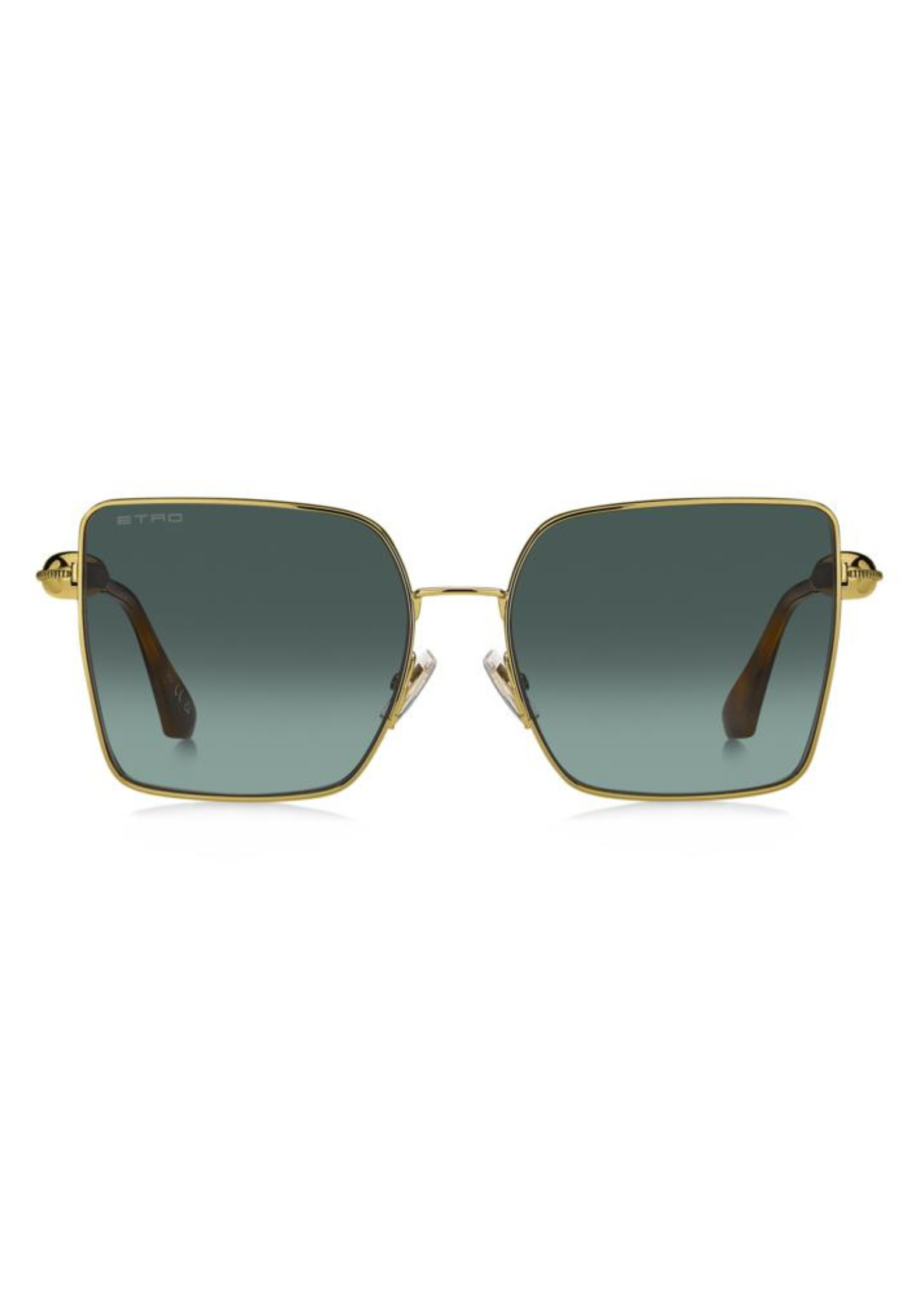 ETRO|ETRO 0138/S|F2A - Image 2
