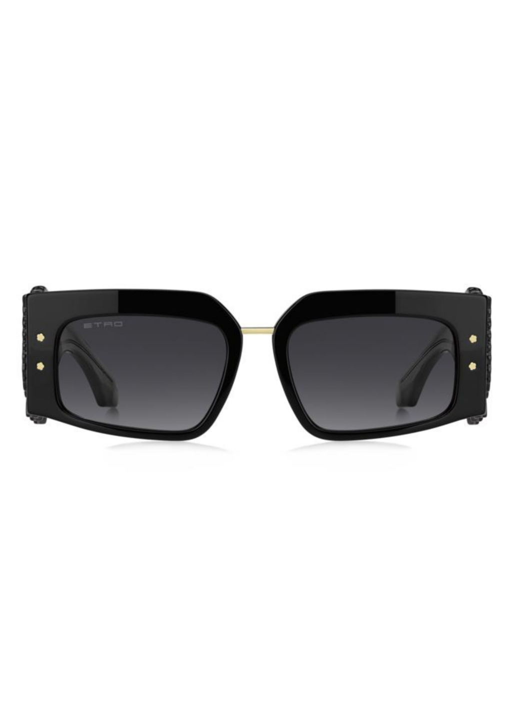 Alternative view of ETRO|ETROBLOSSOM|807