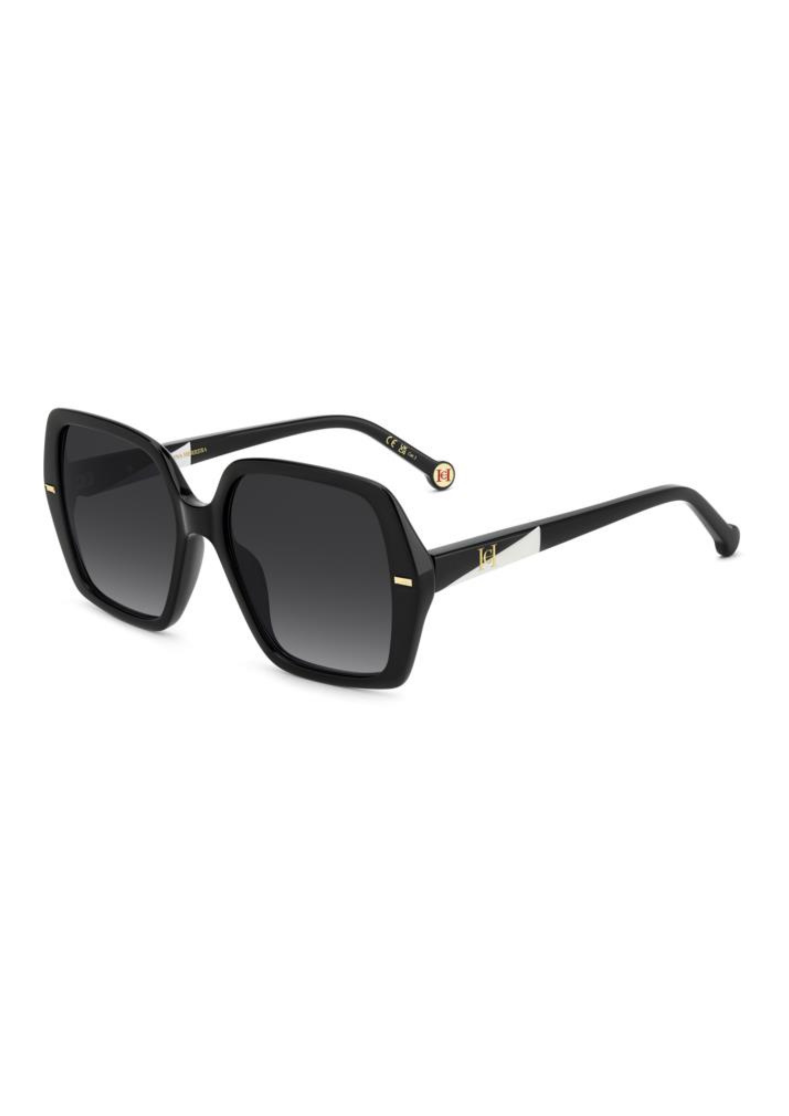 CAROLINA HERRERA|HER 0332/G/S|807