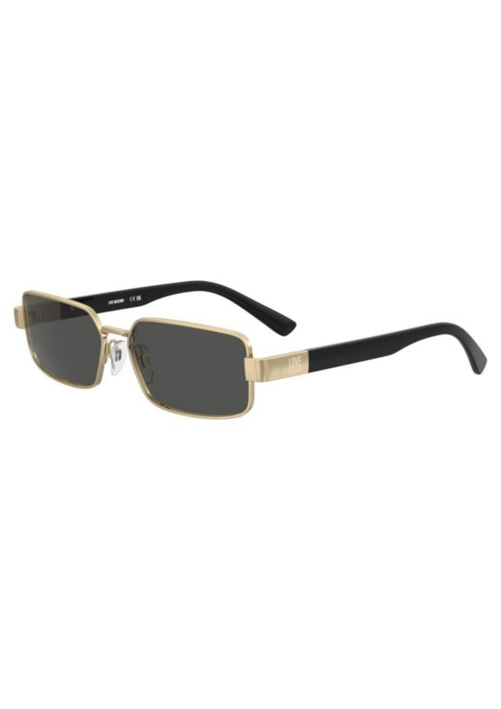 Love Moschino|MOL100/S