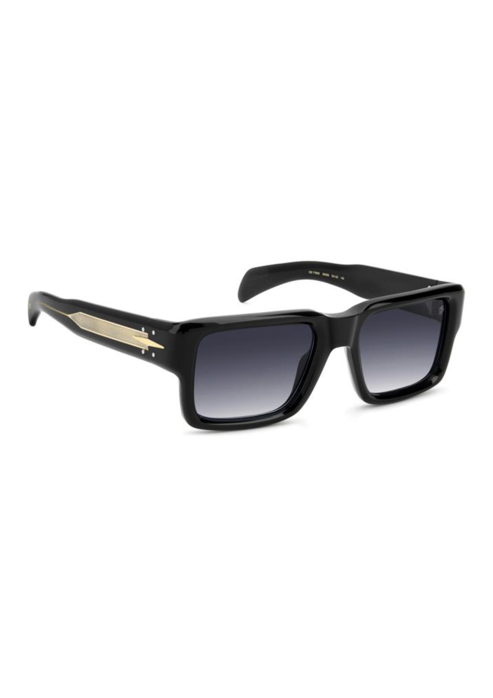 David Beckham|DB 7159/S|2M2 - Image 3
