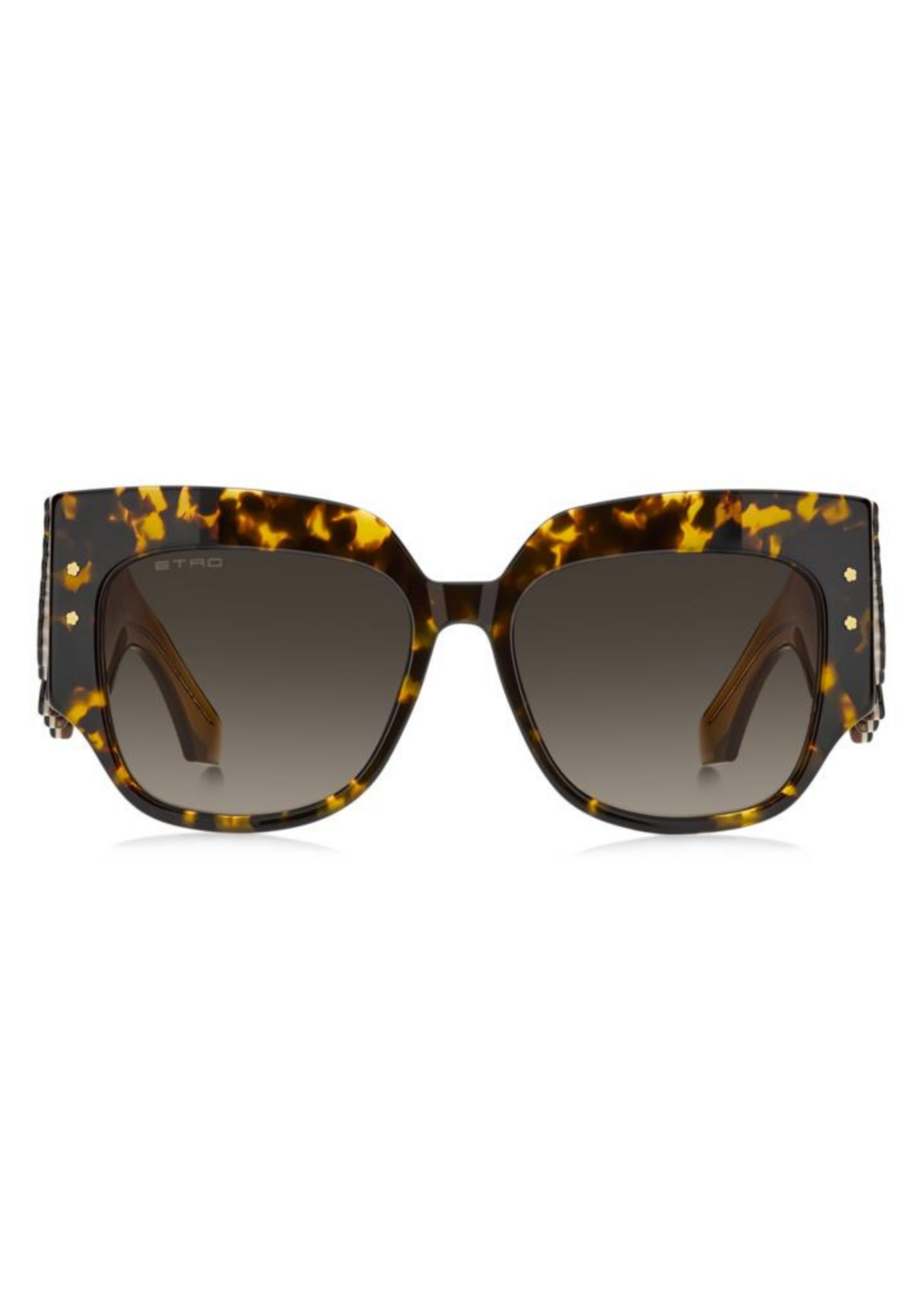 Alternative view of ETRO|ETRO 0103/S|086