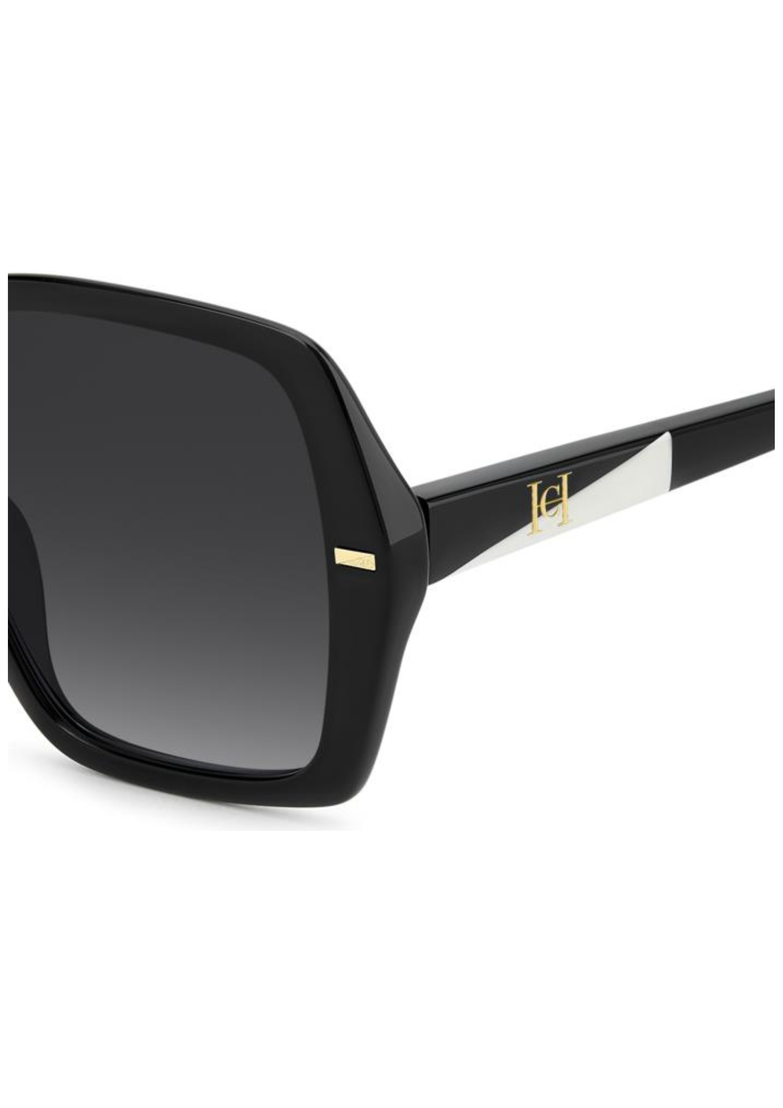 CAROLINA HERRERA|HER 0332/G/S|807 - Image 4