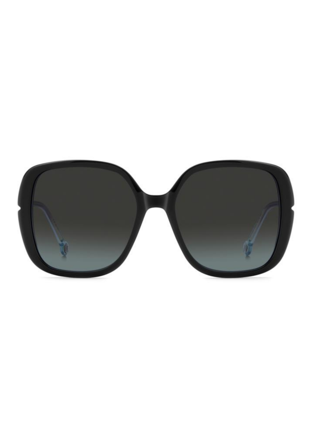 Alternative view of CAROLINA HERRERA|HER 0386/S|YCX