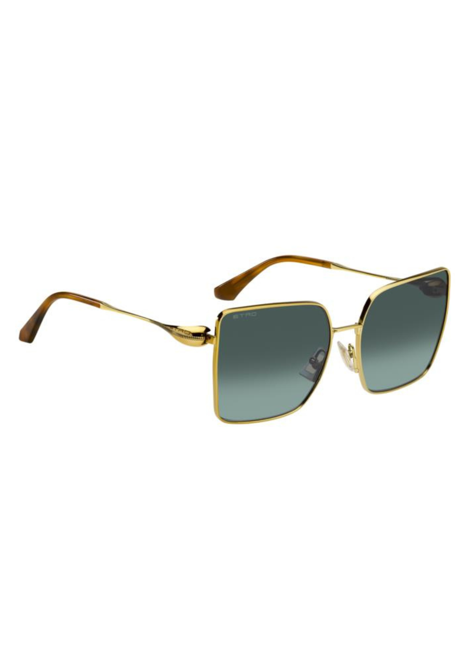ETRO|ETRO 0138/S|F2A - Image 3